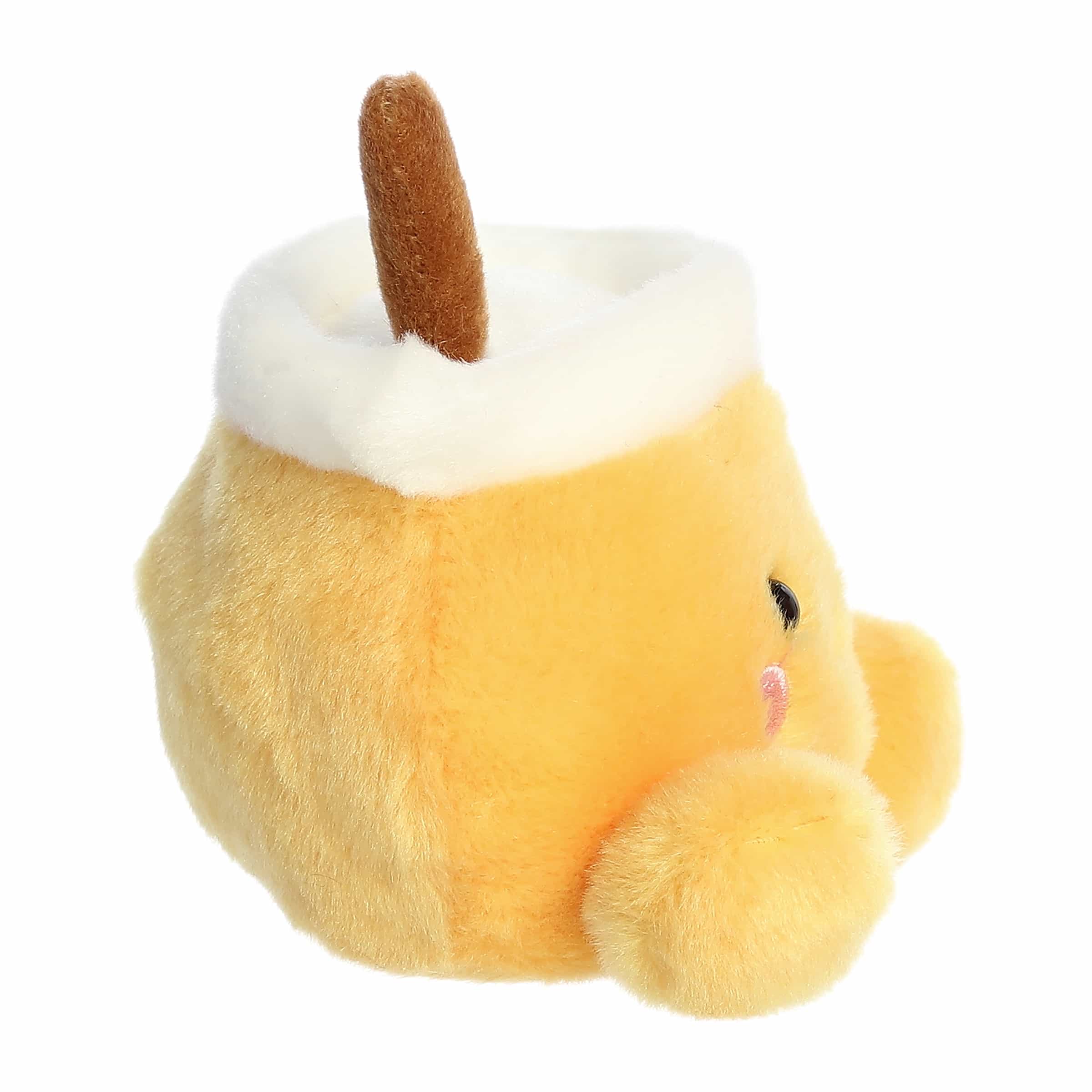 Mac Apple Cider™ - Image 3
