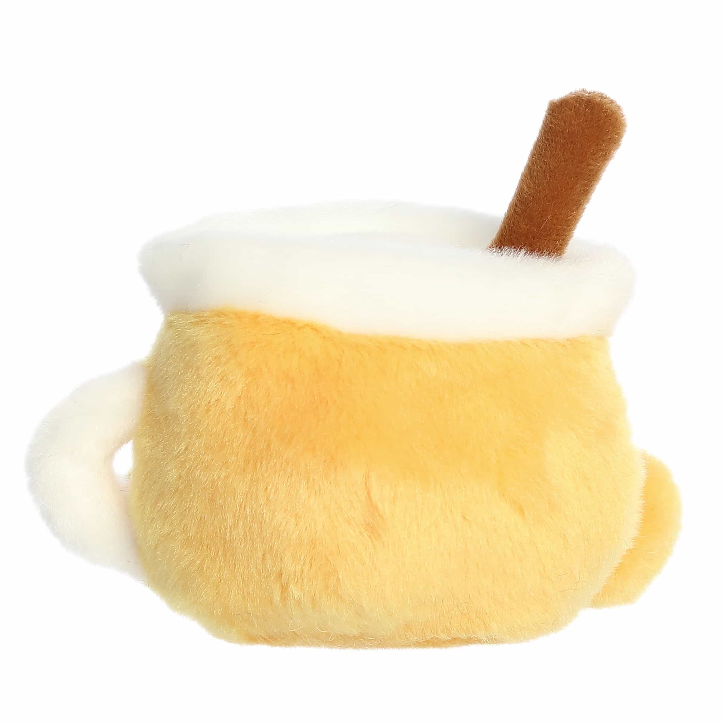 Mac Apple Cider™ - Image 4