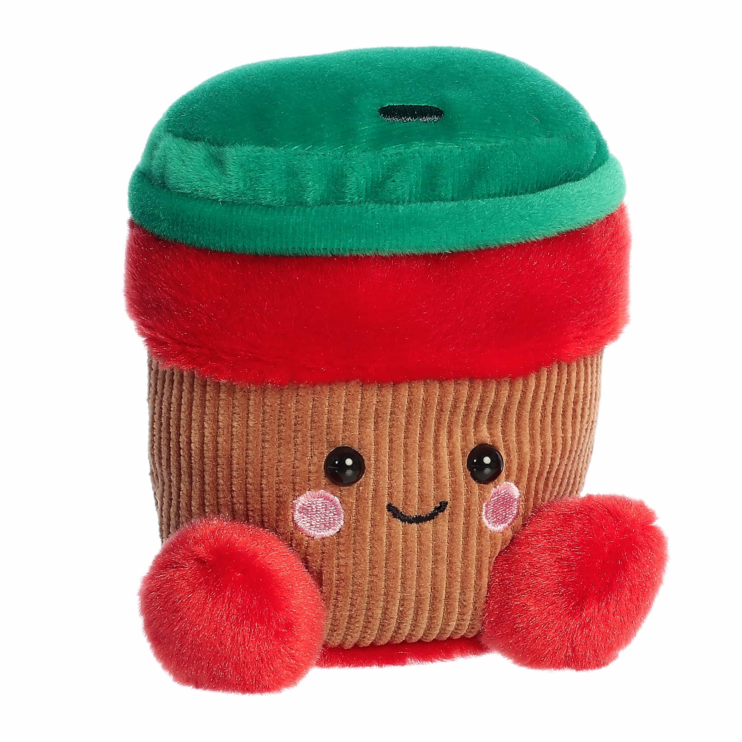 Jo Peppermint Mocha™ - Image 2