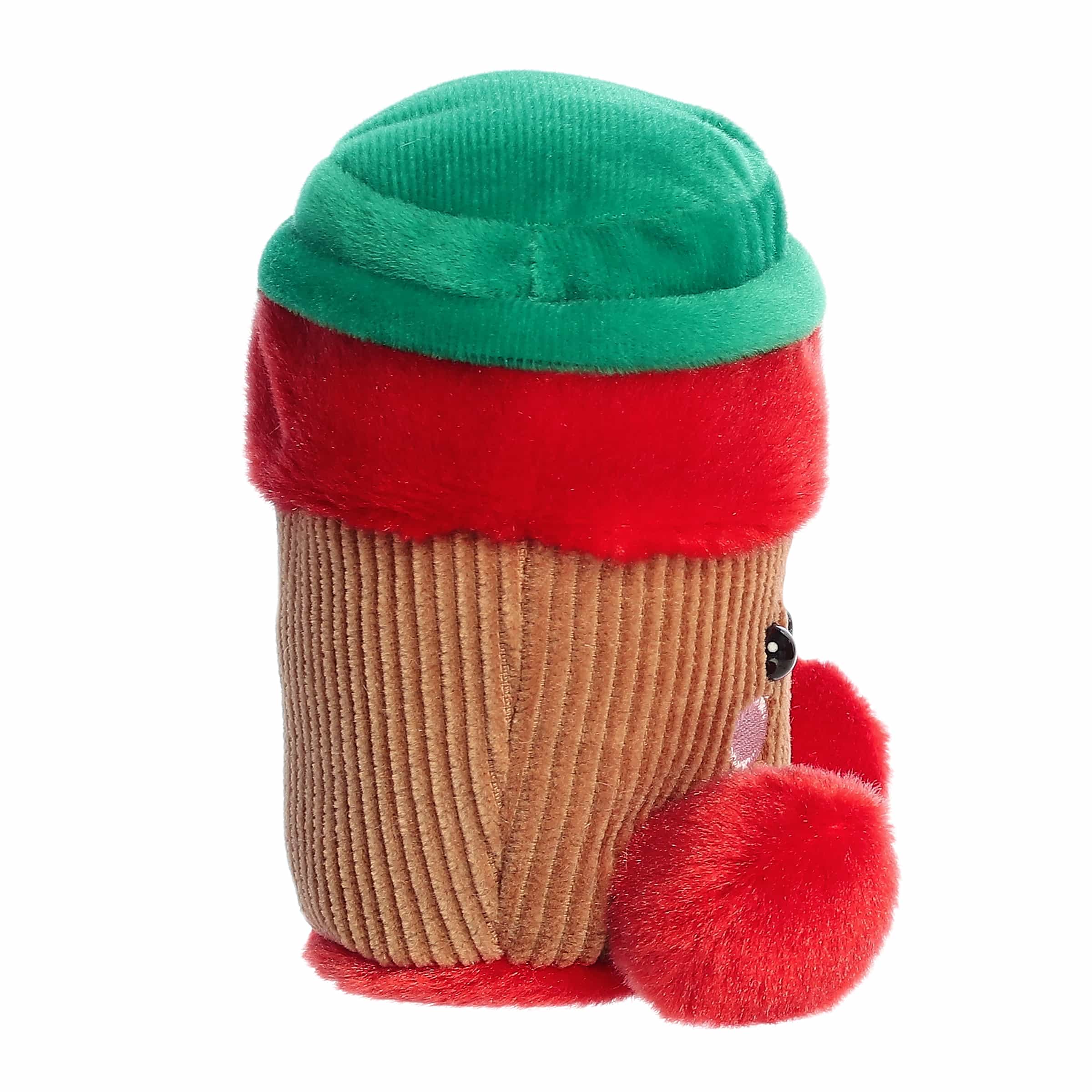 Jo Peppermint Mocha™ - Image 3