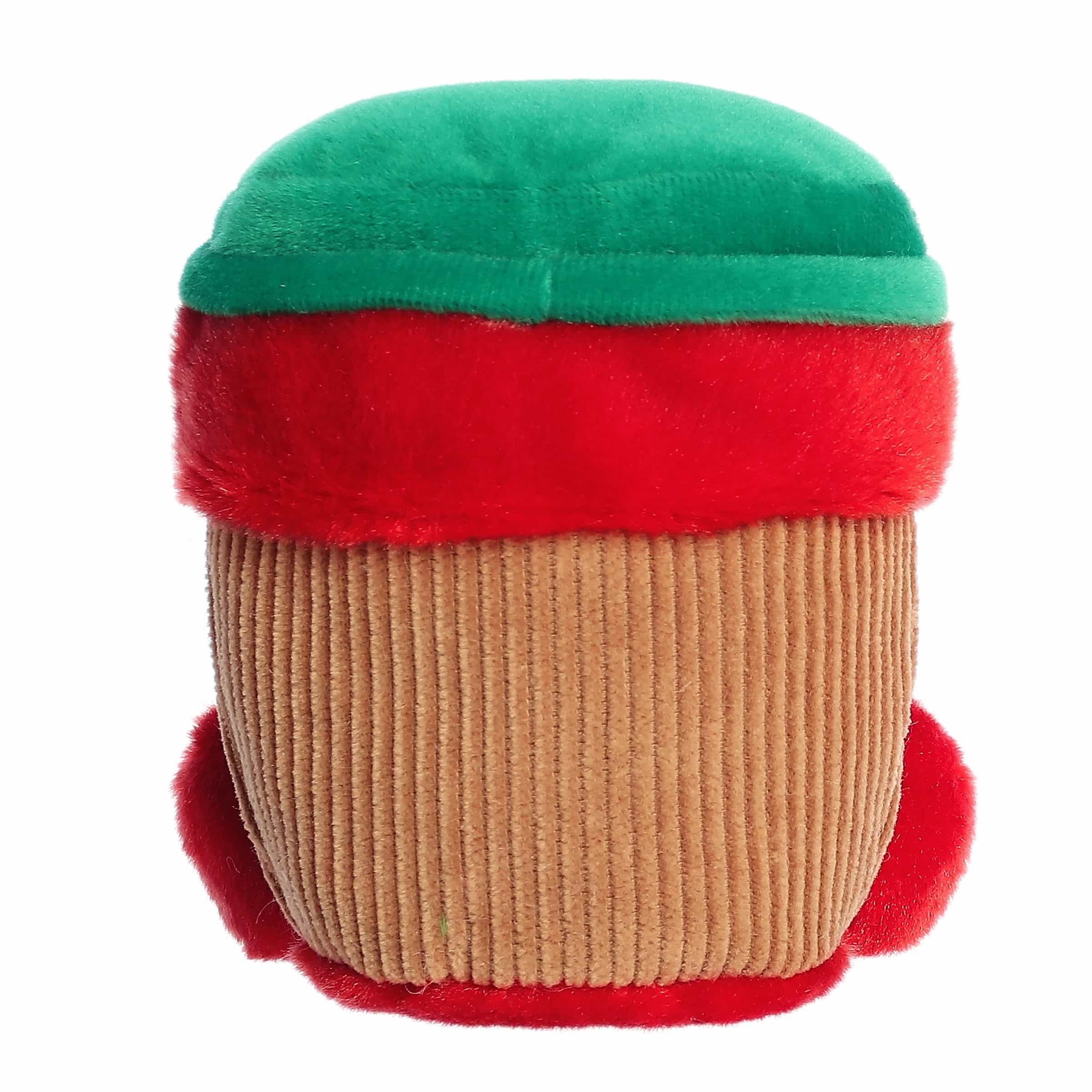 Jo Peppermint Mocha™ - Image 4