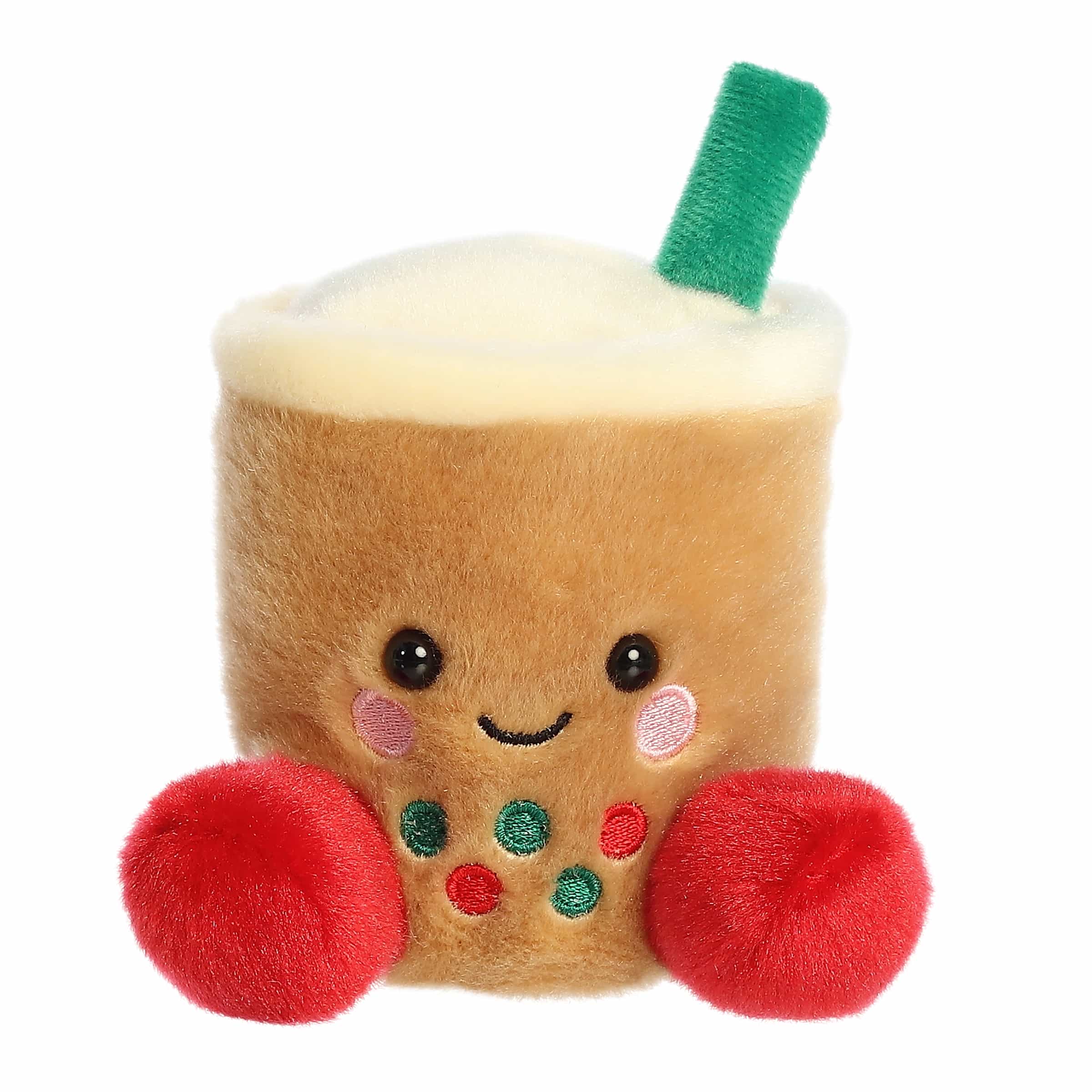 Chewy Festive Bobaâ„¢