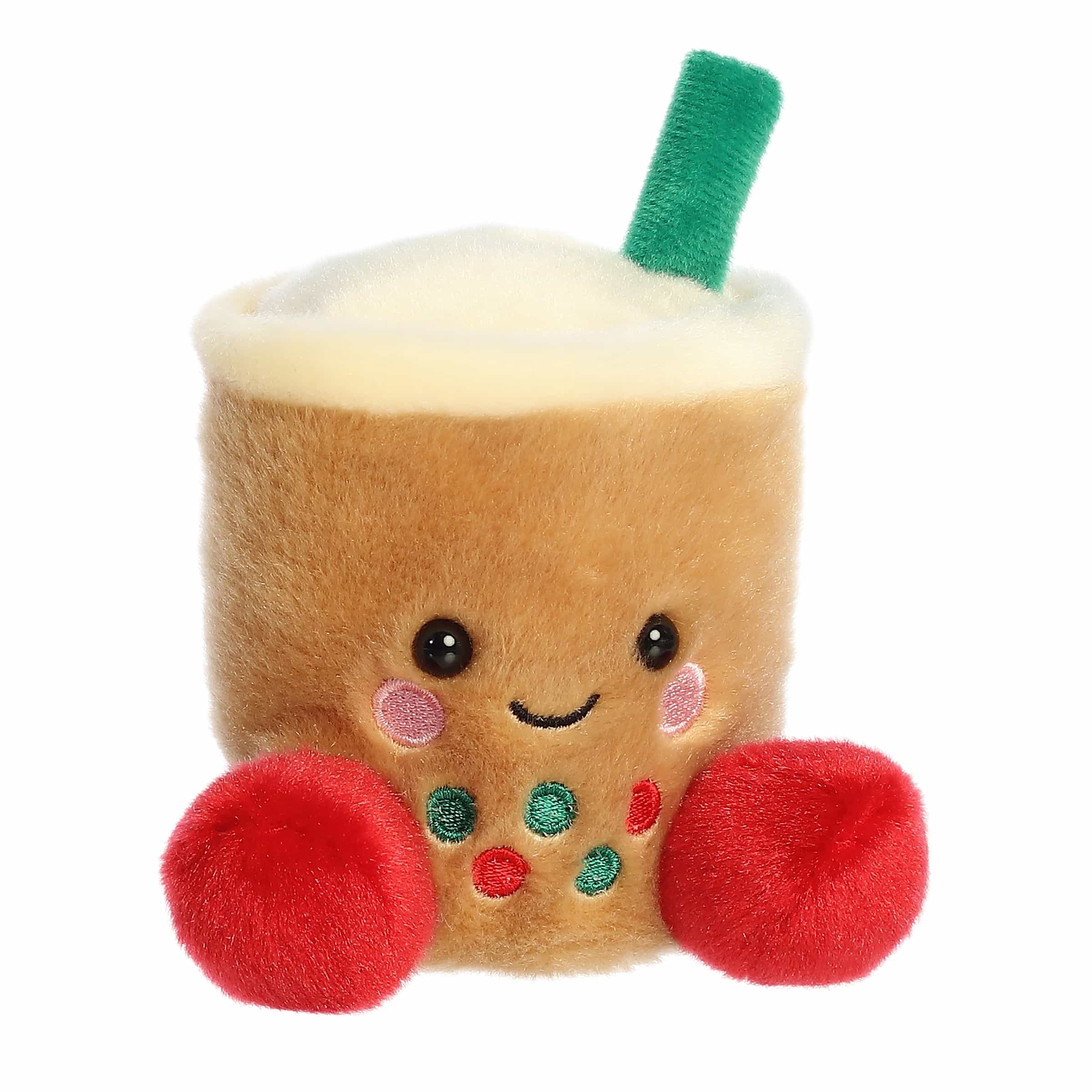 Chewy Festive Bobaâ„¢ - Image 2