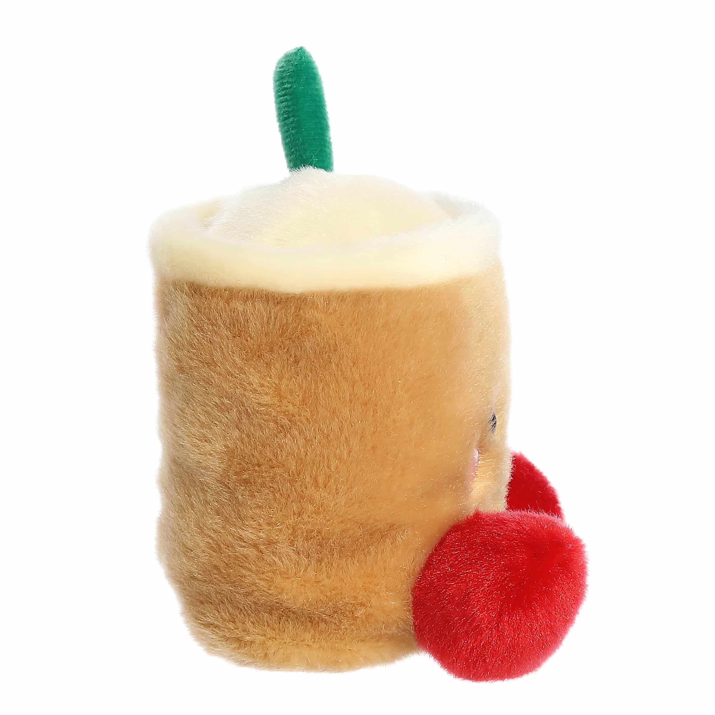 Chewy Festive Bobaâ„¢ - Image 3