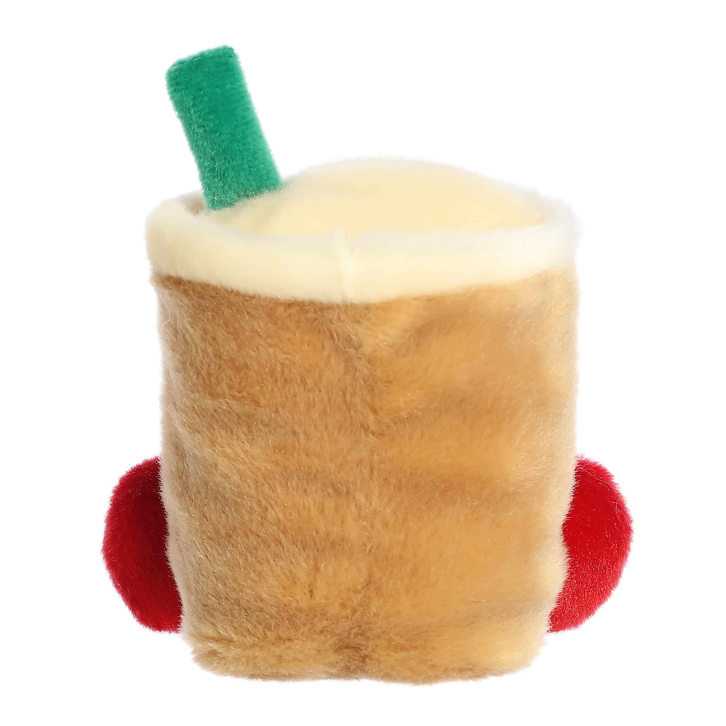 Chewy Festive Bobaâ„¢ - Image 4