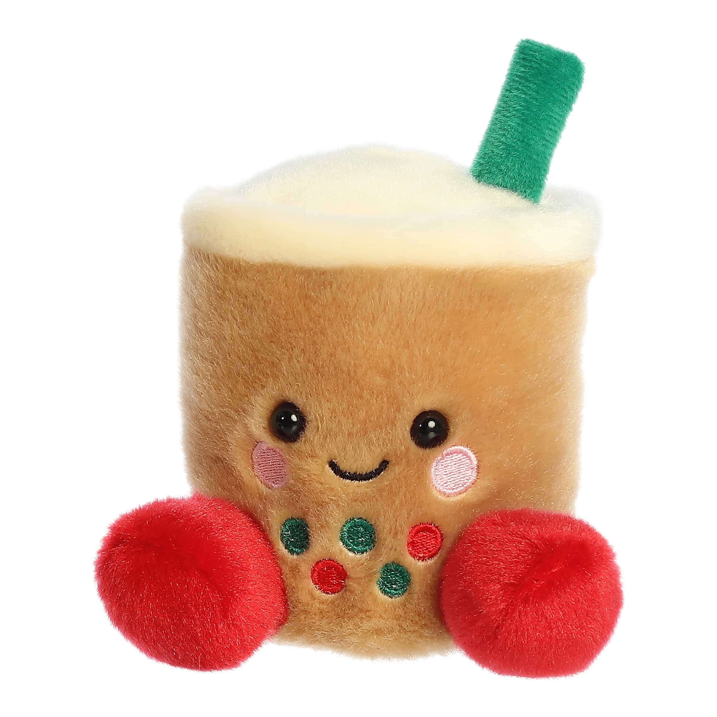 Chewy Festive Bobaâ„¢ - Image 5