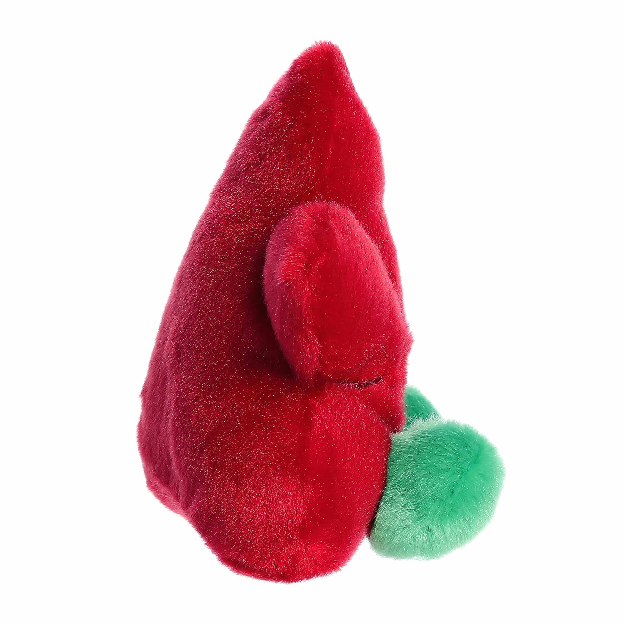 Carmine Poinsettia™ - Image 3