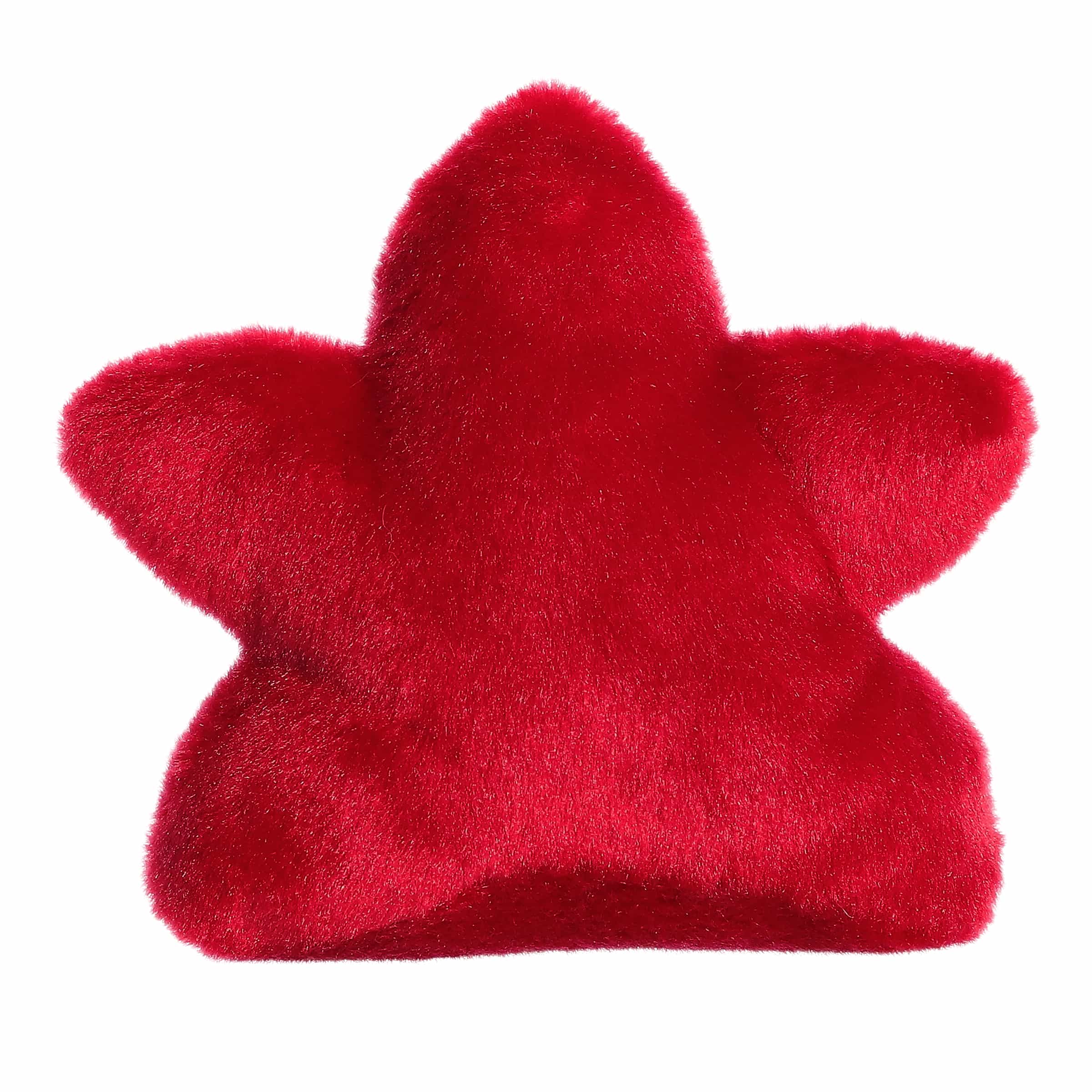 Carmine Poinsettia™ - Image 4