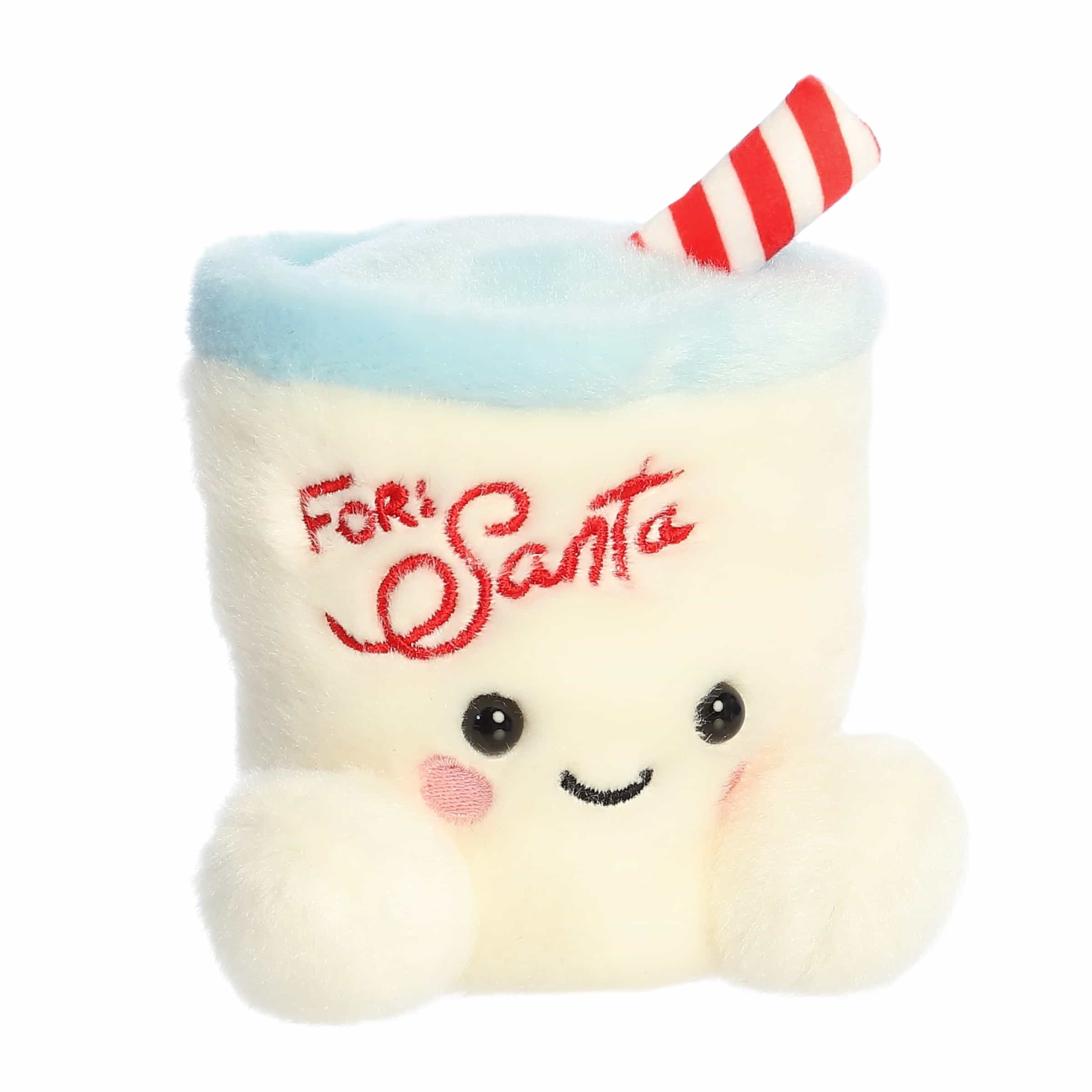 Kris Milk⢠- Image 2