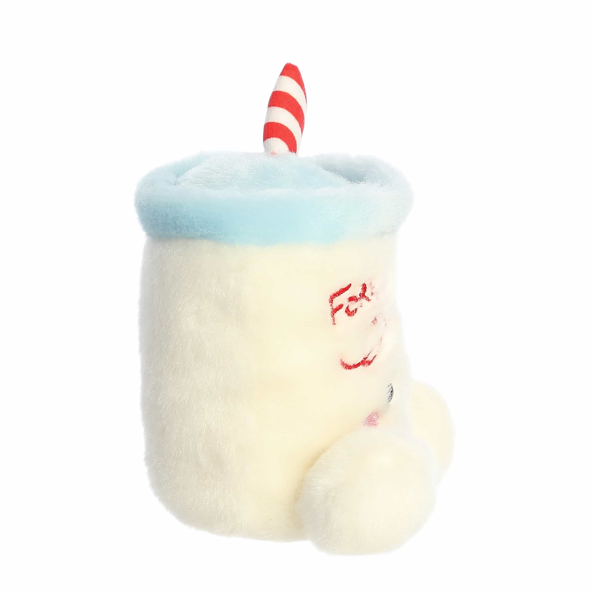Kris Milk⢠- Image 3