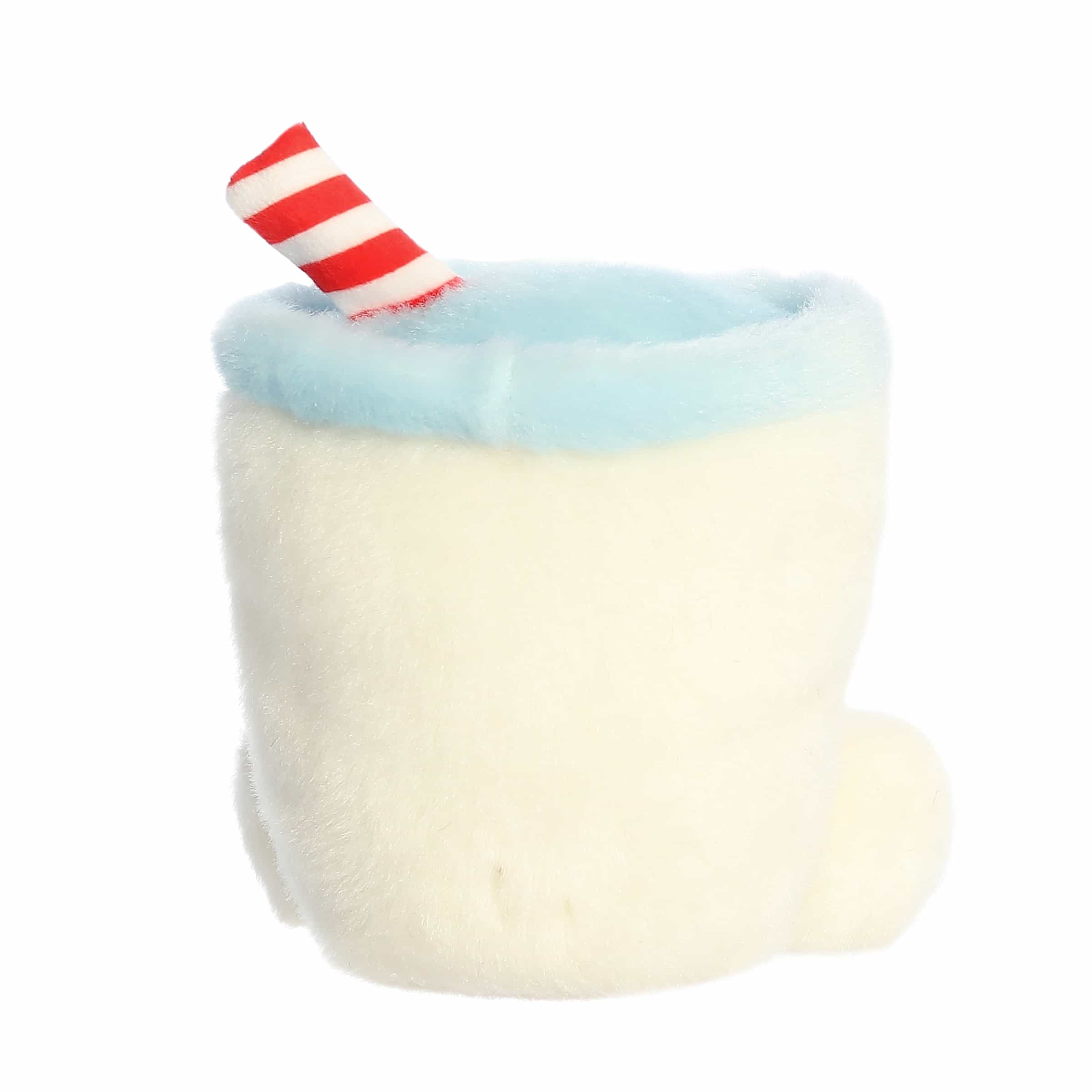 Kris Milk⢠- Image 4
