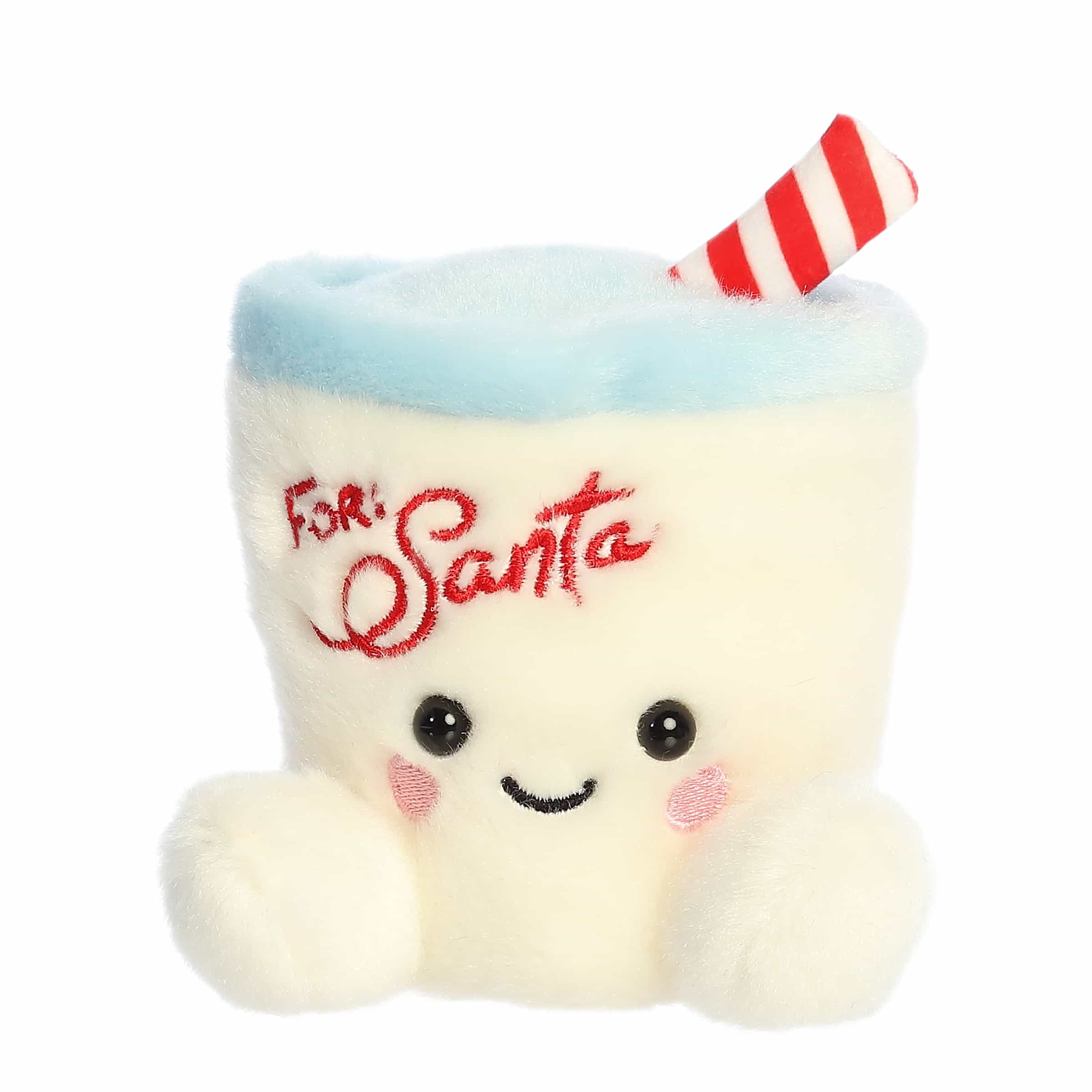 Kris Milk⢠- Image 5