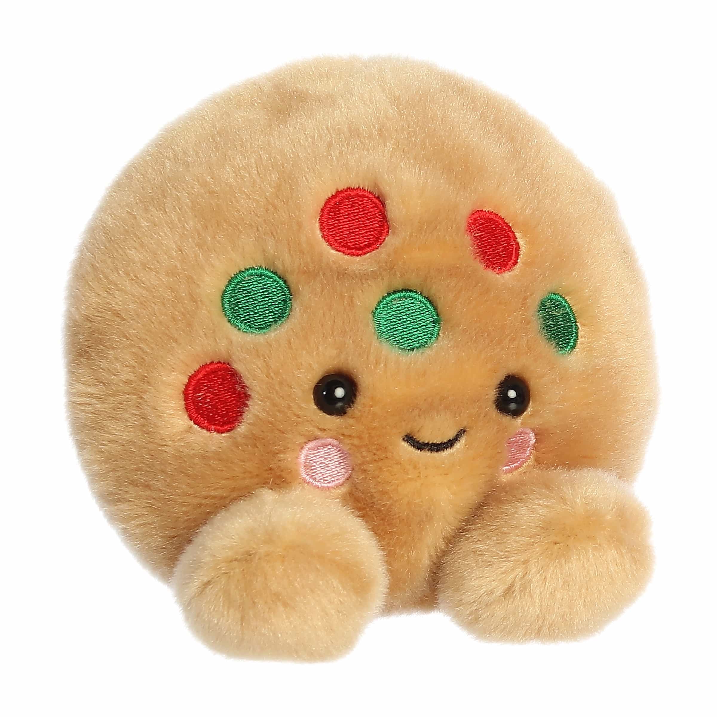 Kringle Cookie™ - Image 2