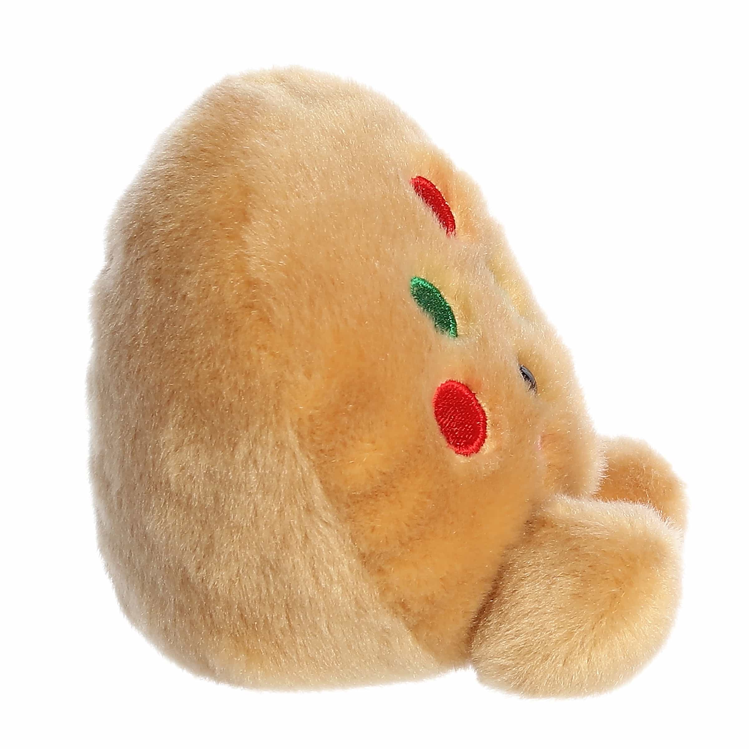 Kringle Cookie™ - Image 3
