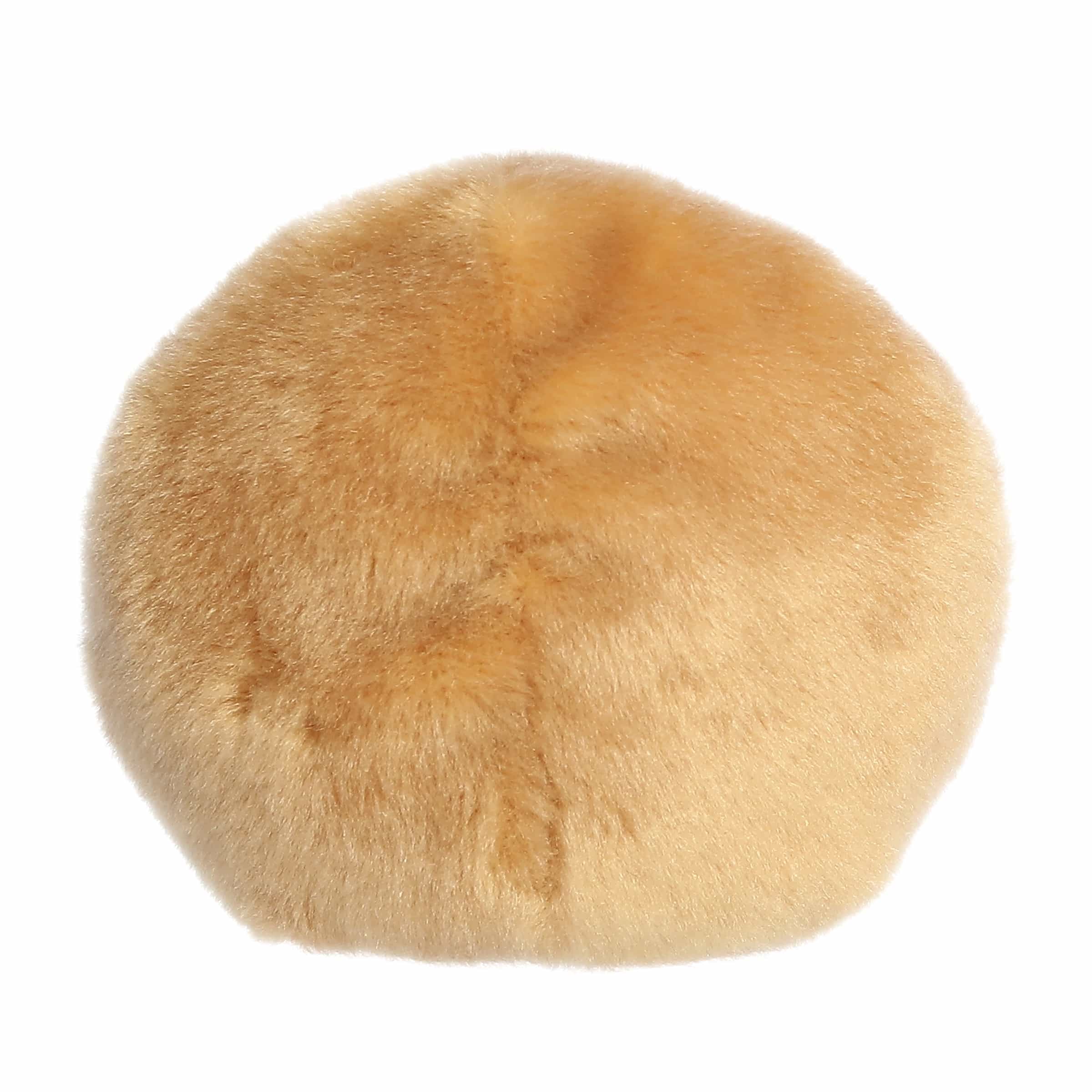 Kringle Cookie™ - Image 4