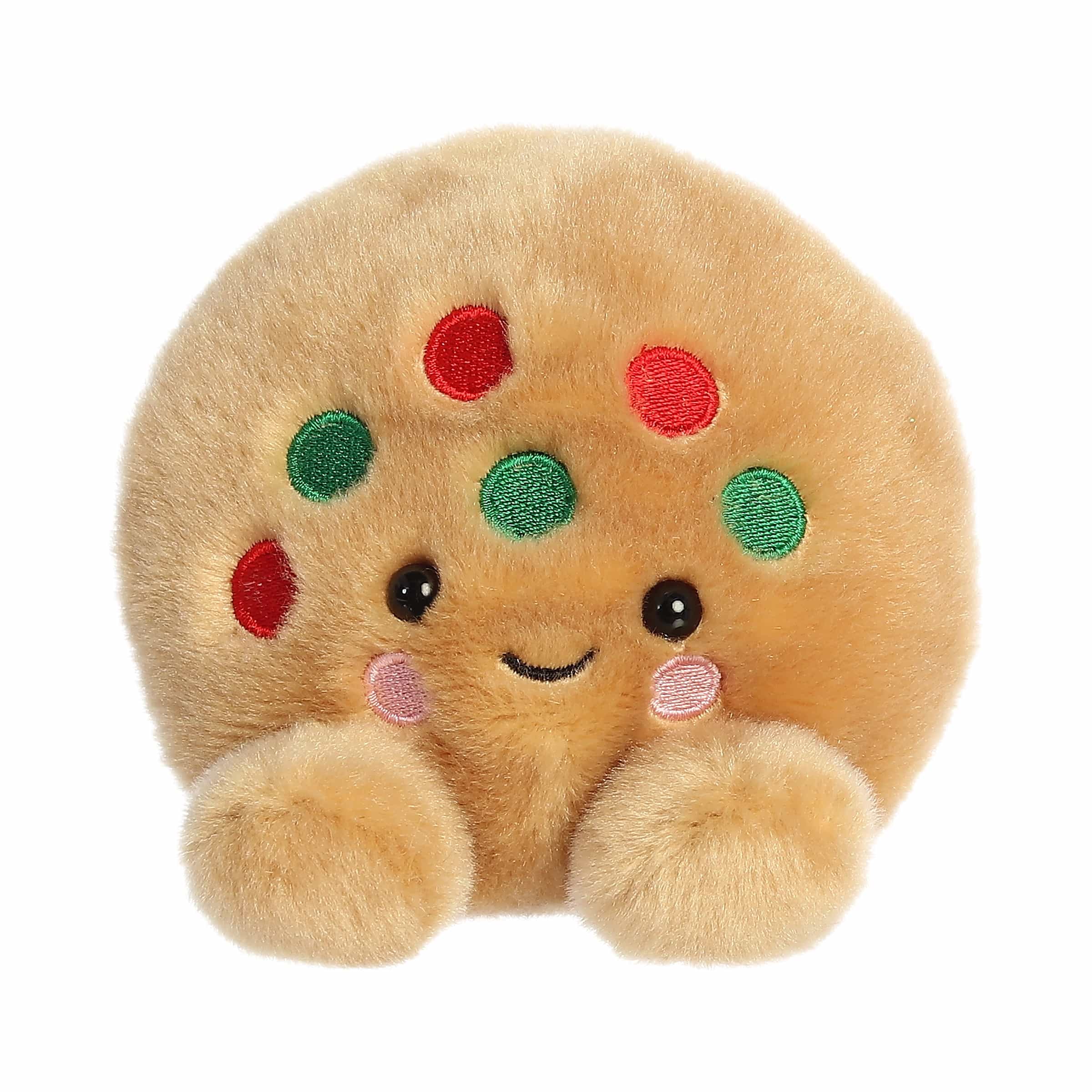 Kringle Cookie™ - Image 5