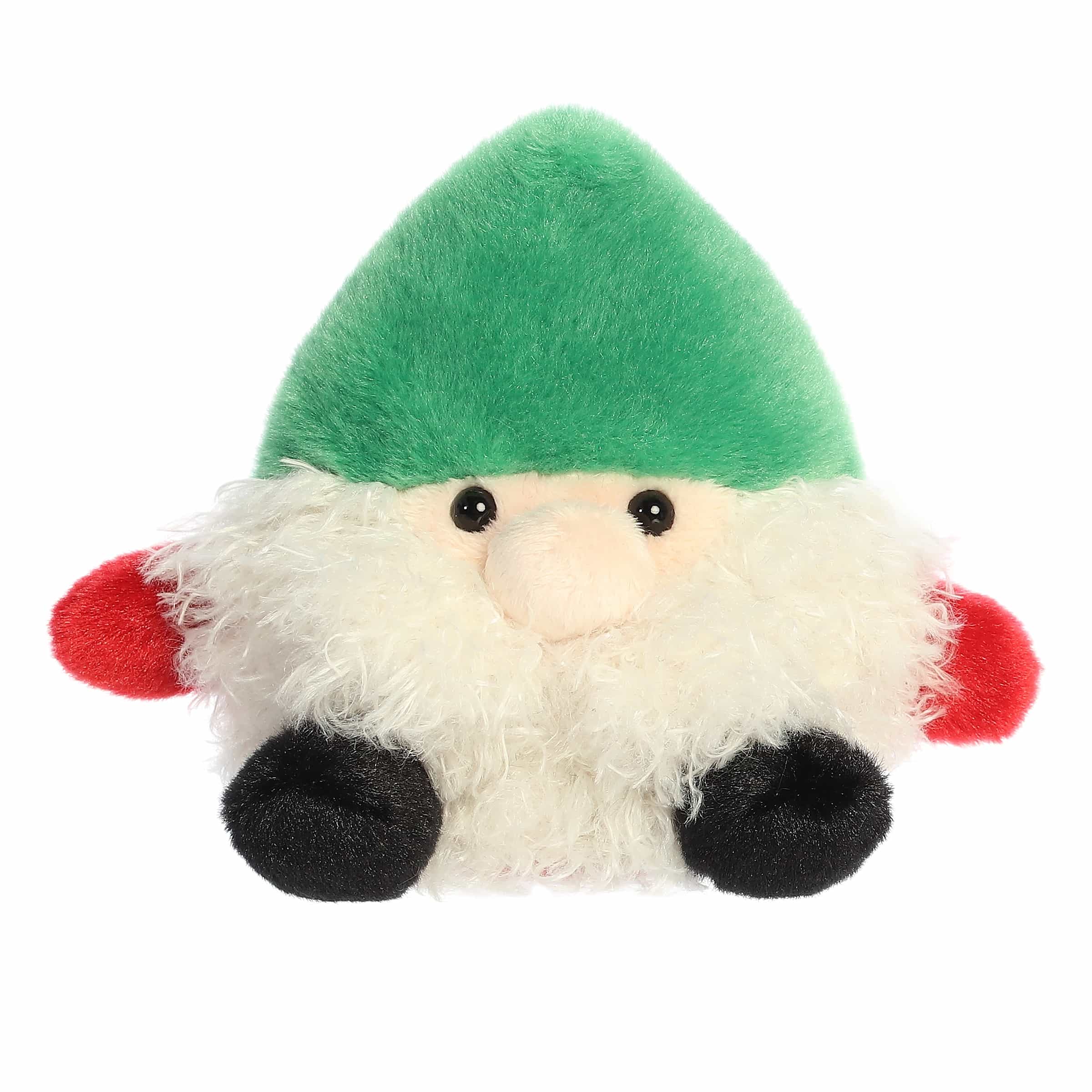 Gnick Gnome™