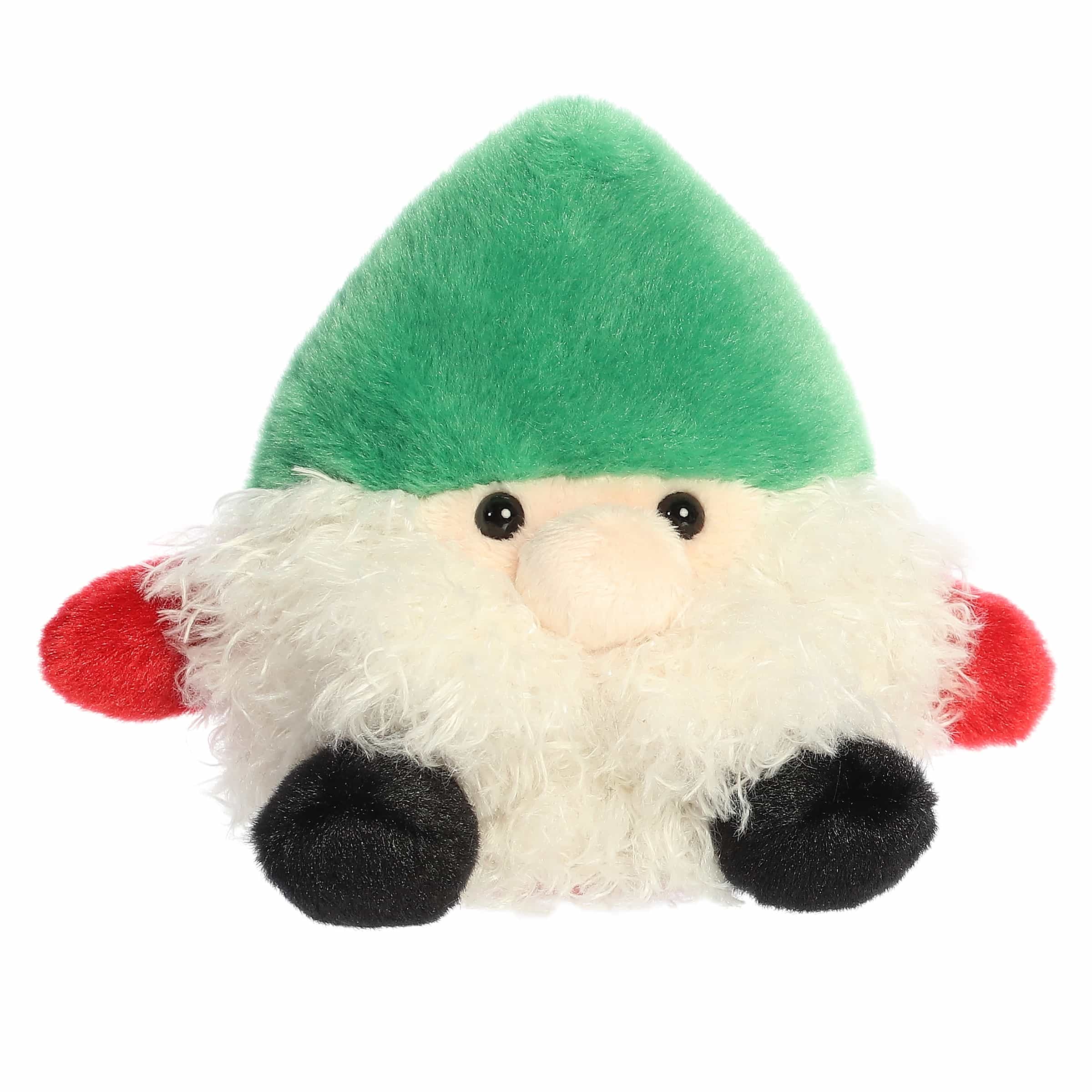 Gnick Gnome™ - Image 2