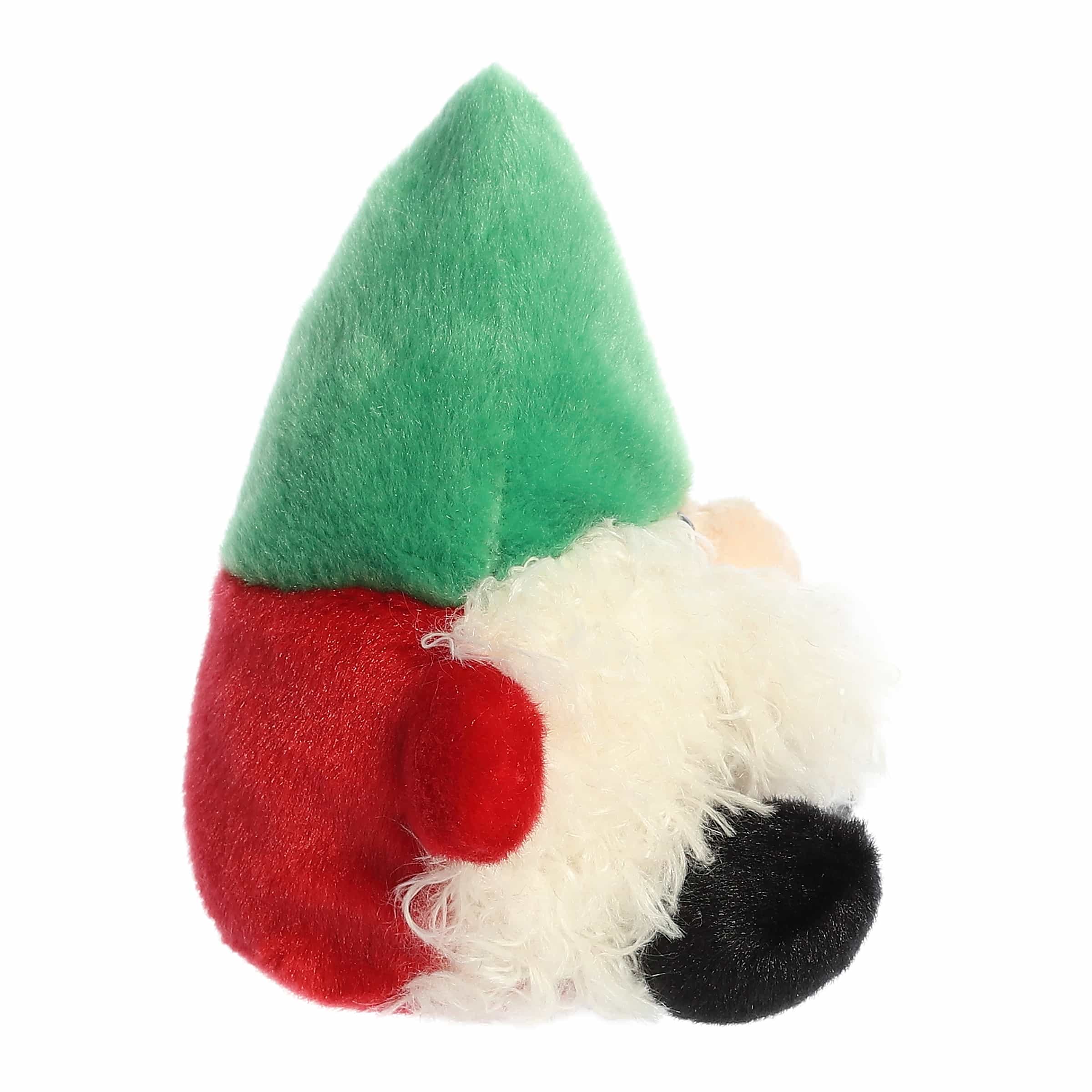 Gnick Gnome™ - Image 3