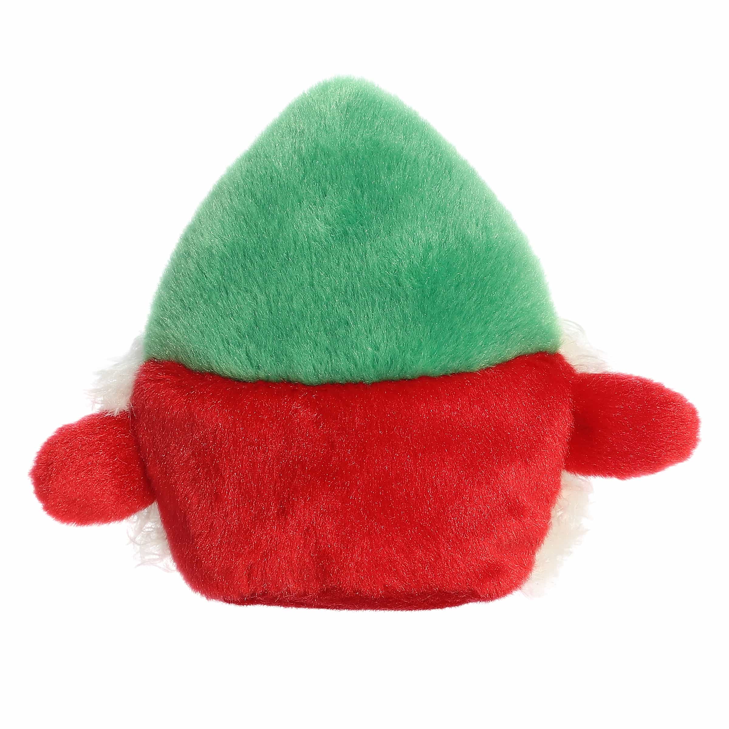 Gnick Gnome™ - Image 4