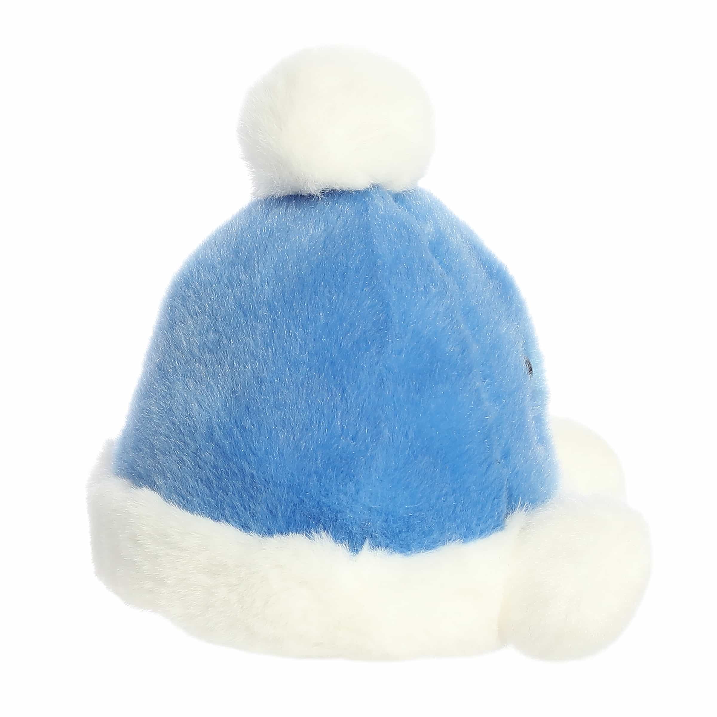 Vail Beanie™ - Image 3