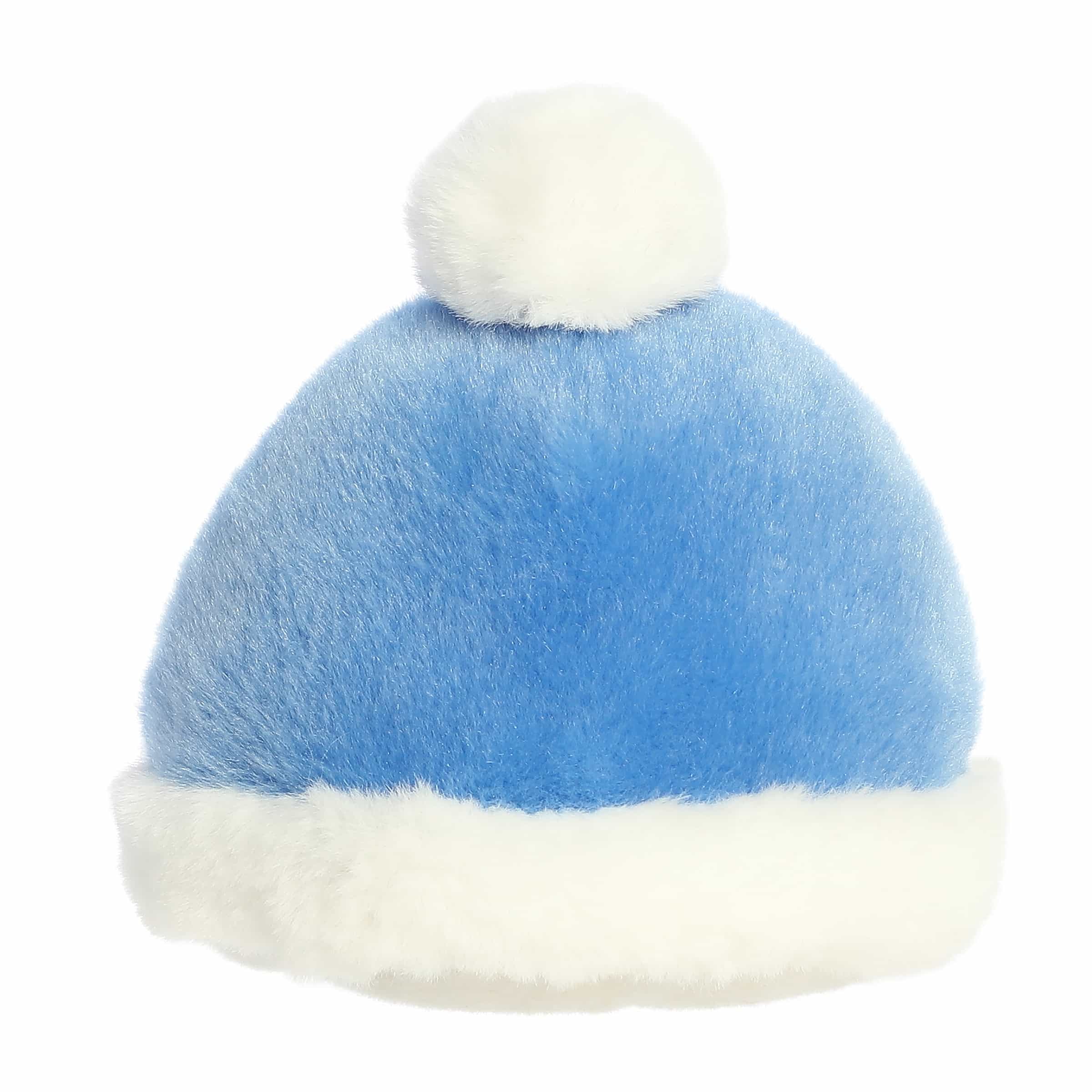 Vail Beanie™ - Image 4
