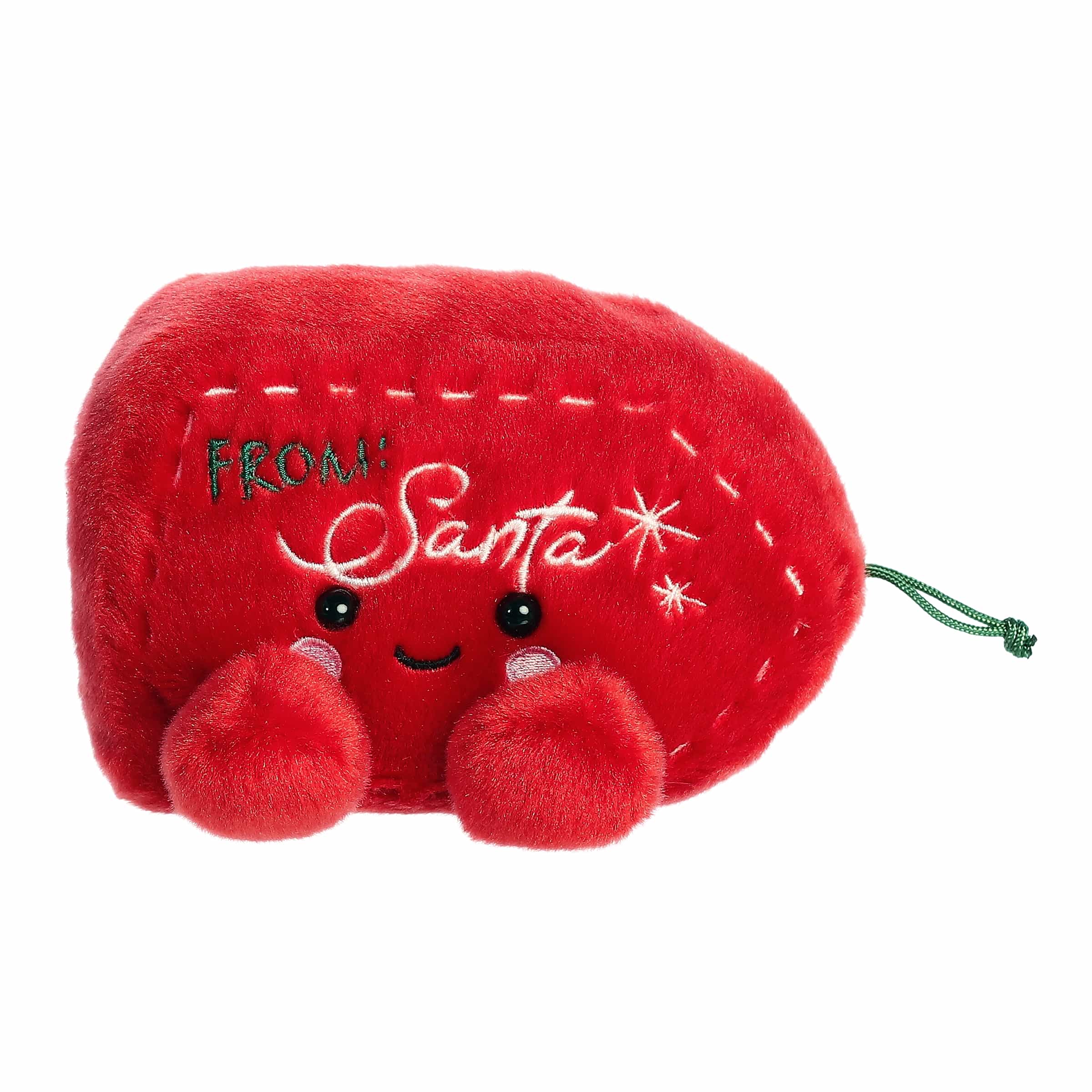 Eudora Gift Tagā¢