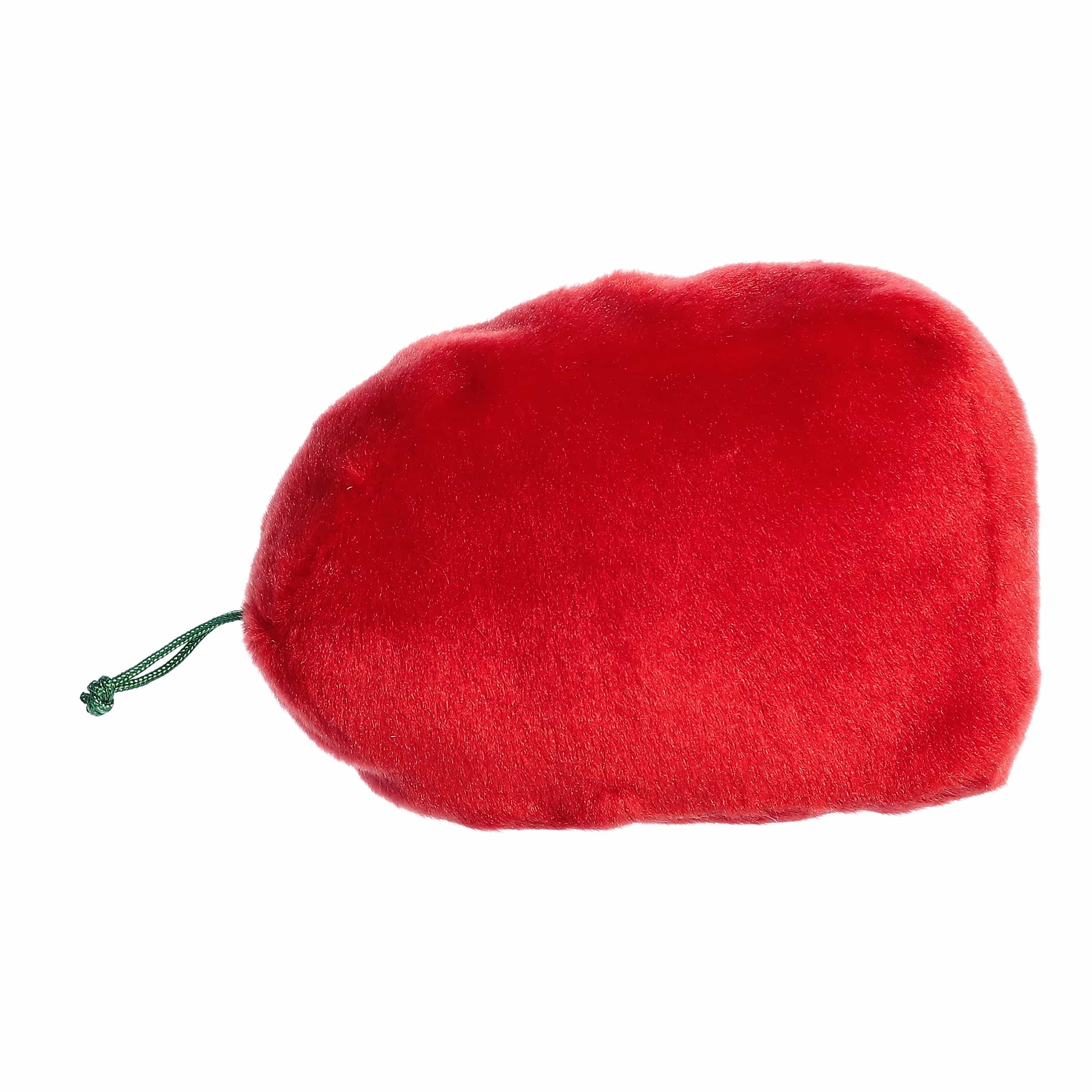 Eudora Gift Tag⢠- Image 4