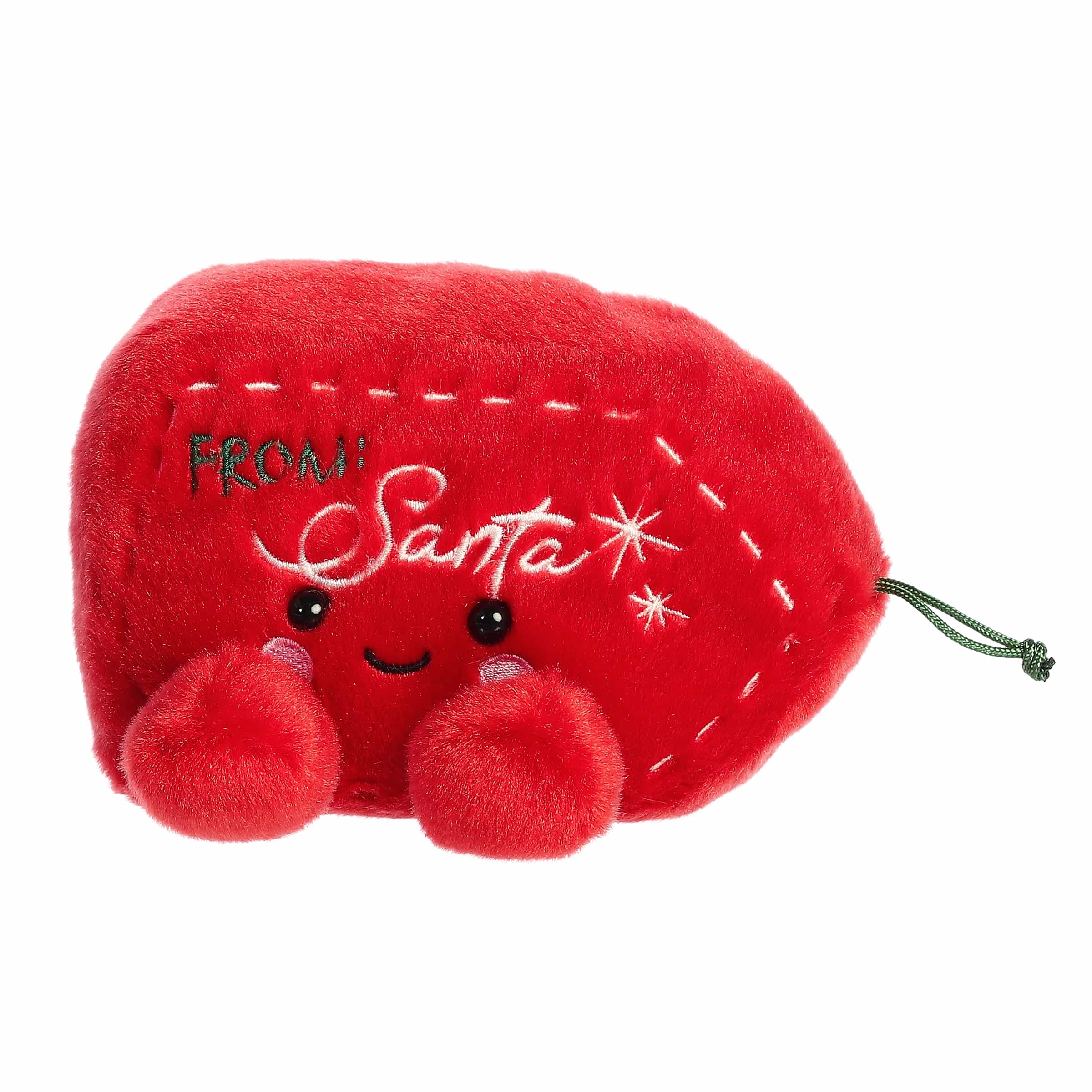 Eudora Gift Tag⢠- Image 5