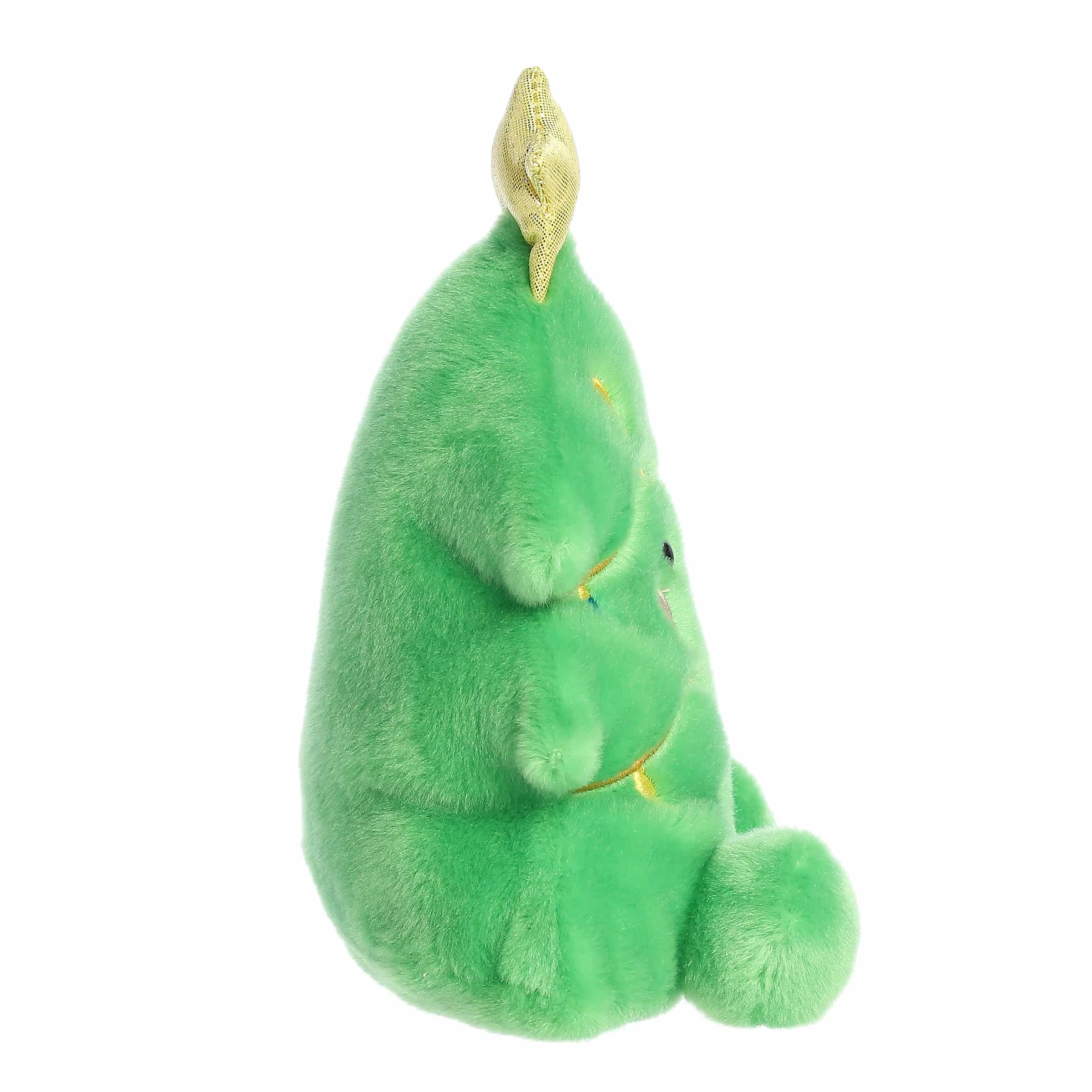 8" Douglas Christmas Tree™ - Image 3
