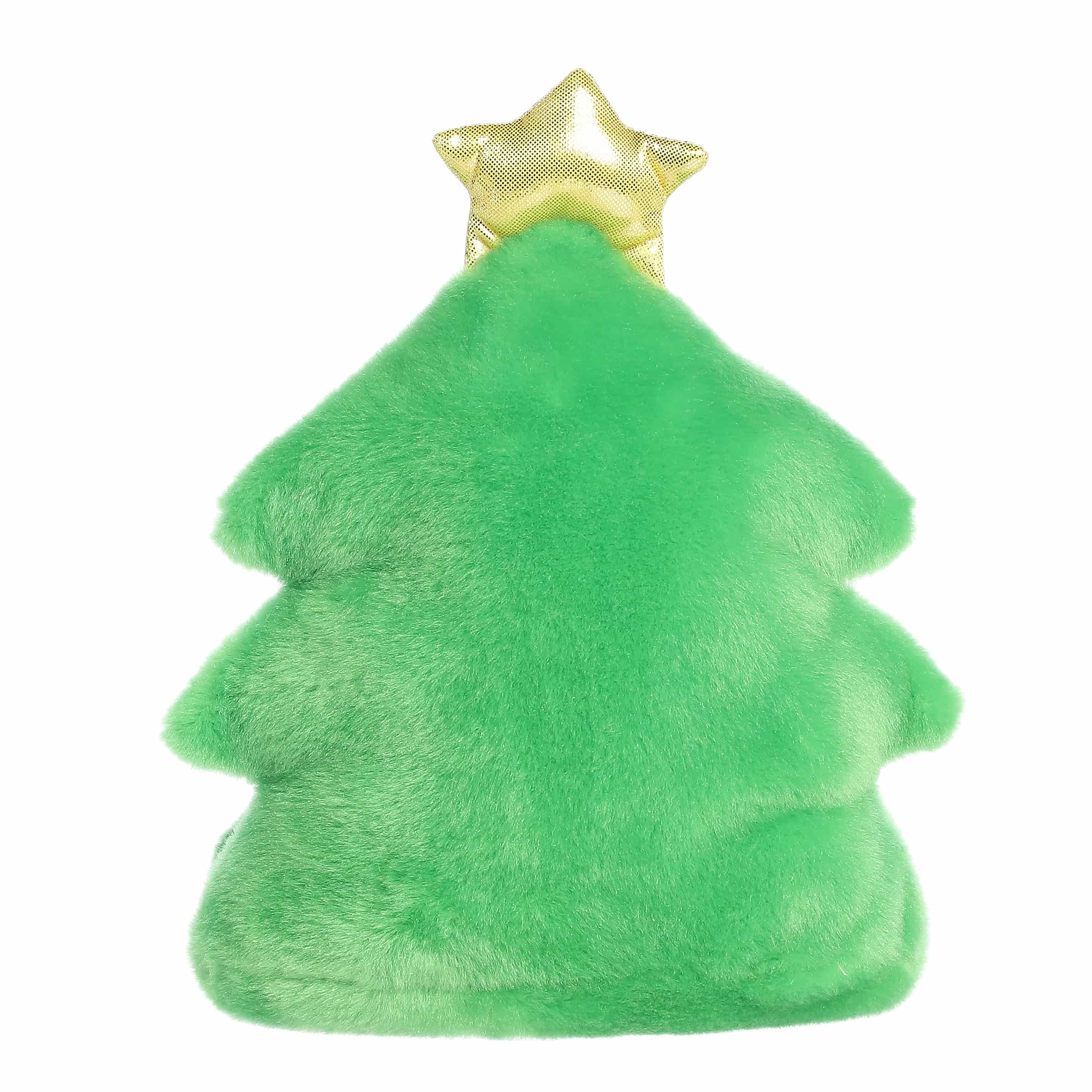 8" Douglas Christmas Tree™ - Image 4