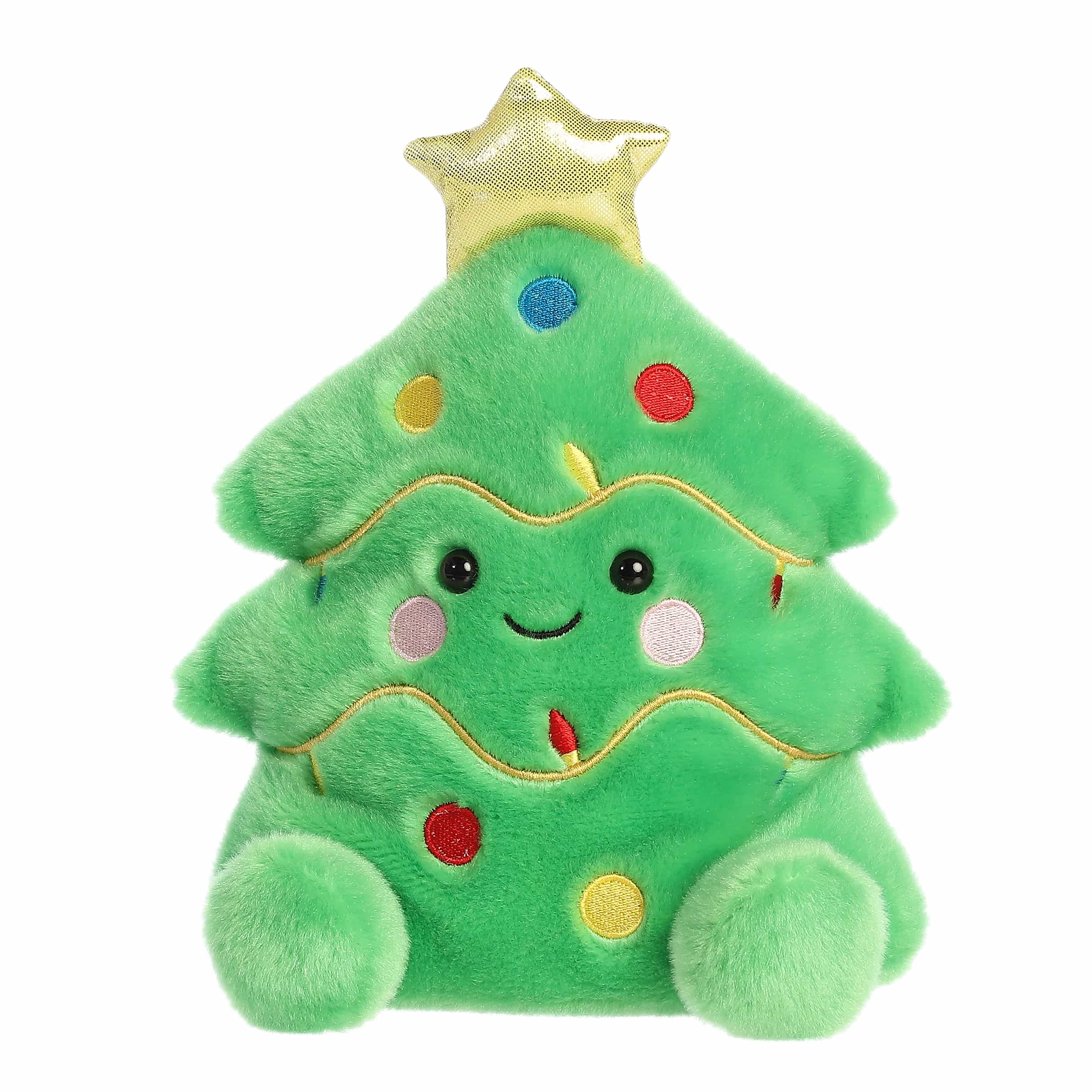 8" Douglas Christmas Tree™ - Image 5