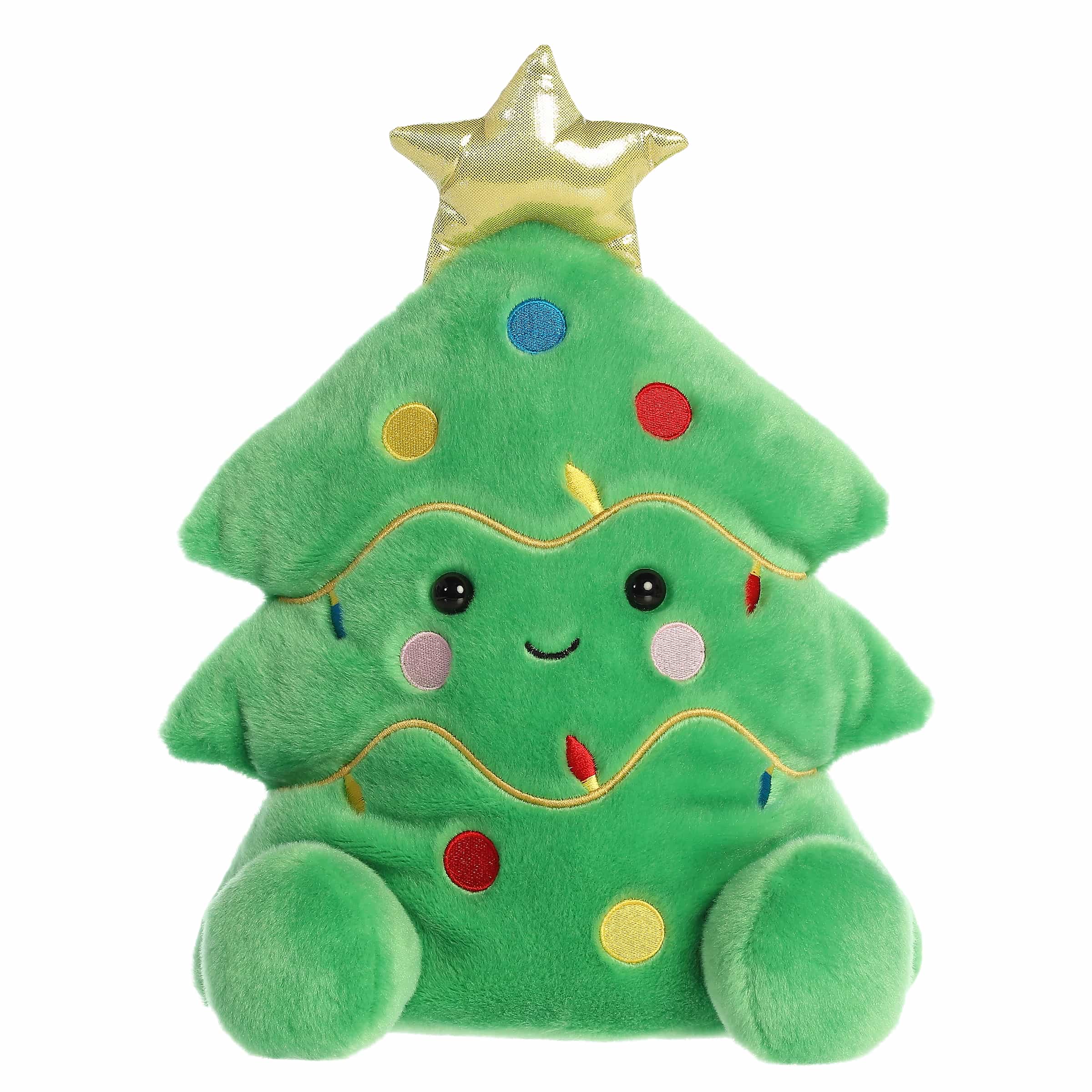13" Douglas Christmas Treeā¢