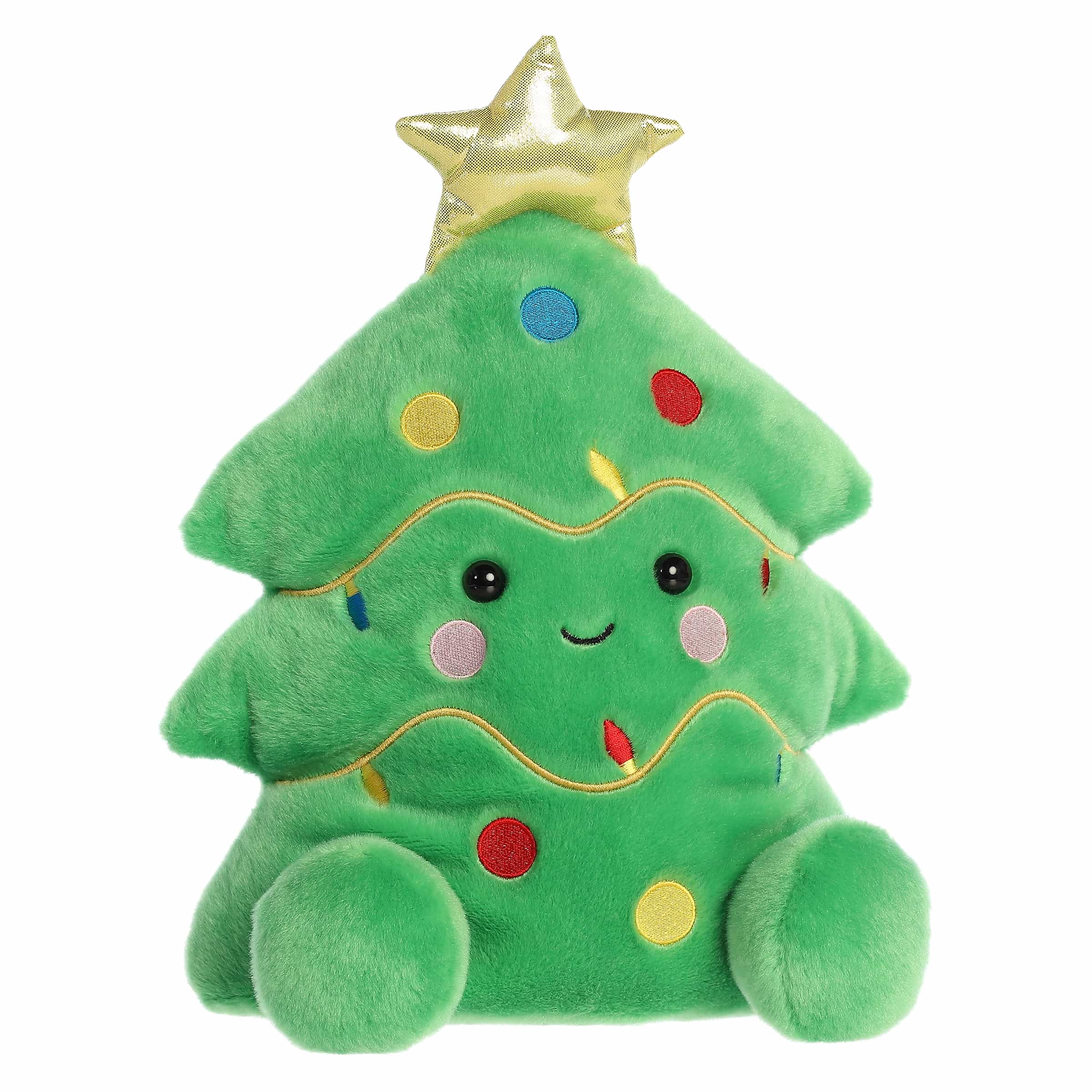 13" Douglas Christmas Tree⢠- Image 2