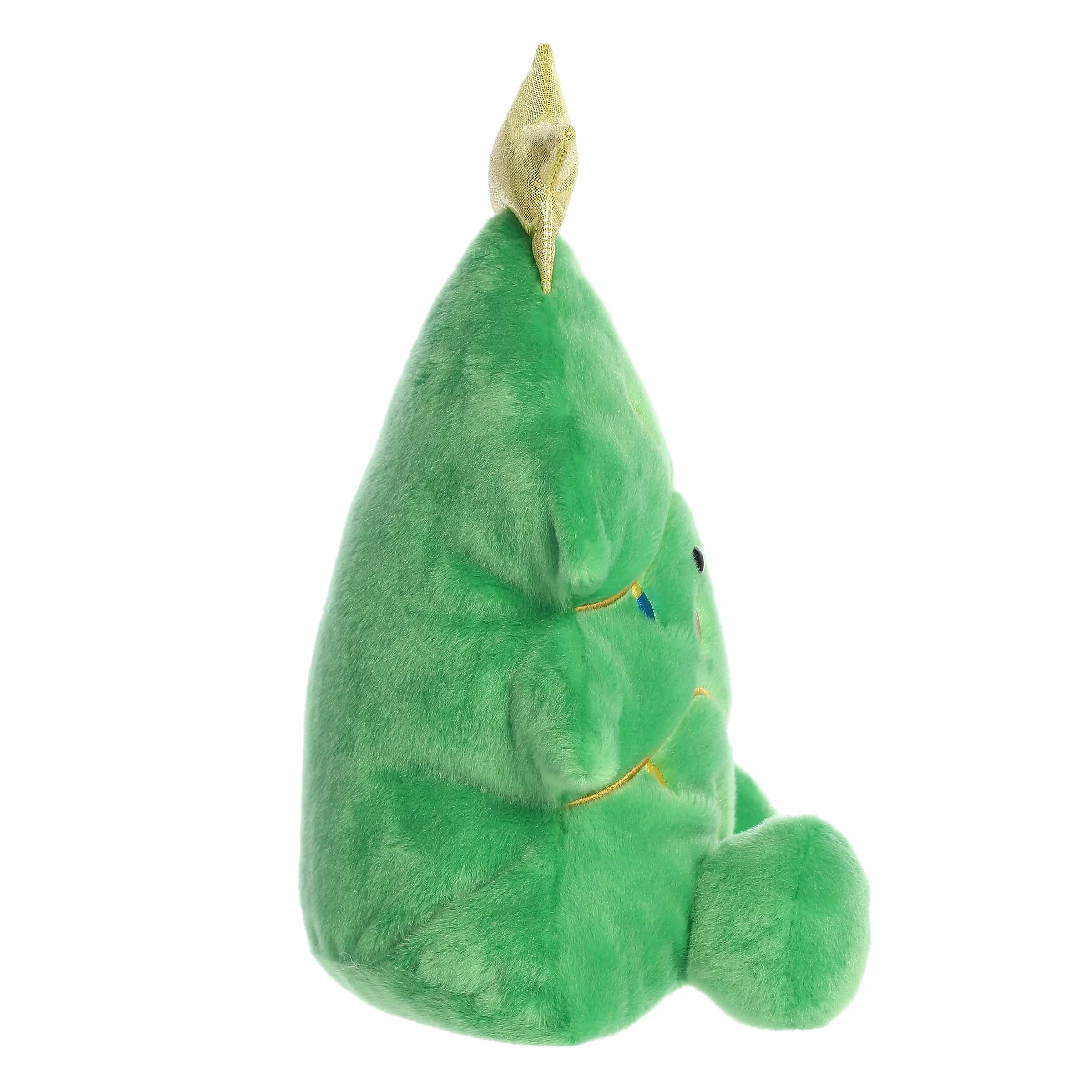 13" Douglas Christmas Tree⢠- Image 3