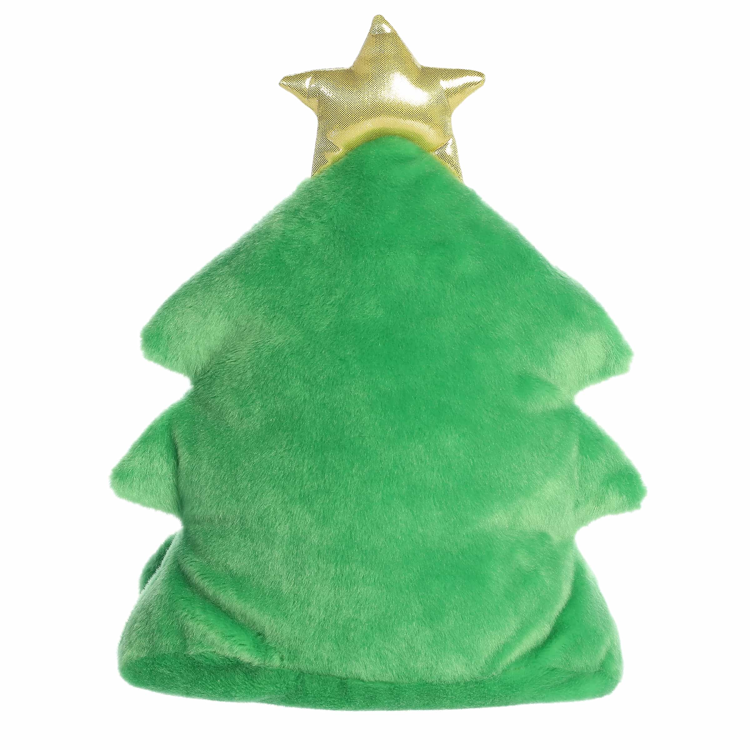 13" Douglas Christmas Tree⢠- Image 4