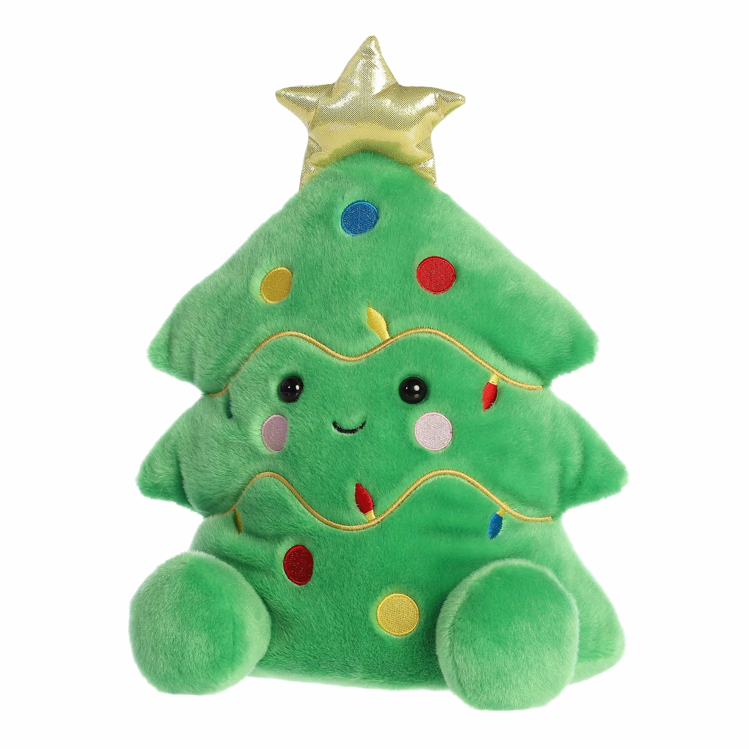 13" Douglas Christmas Tree⢠- Image 5