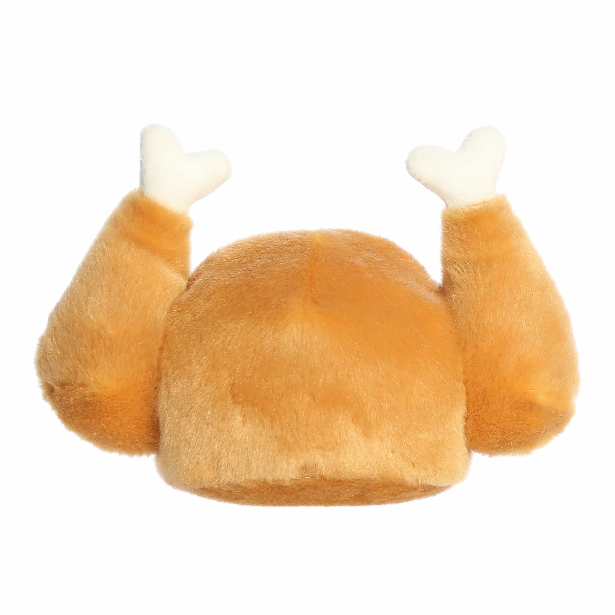 Wishbone Turkey™ - Image 4