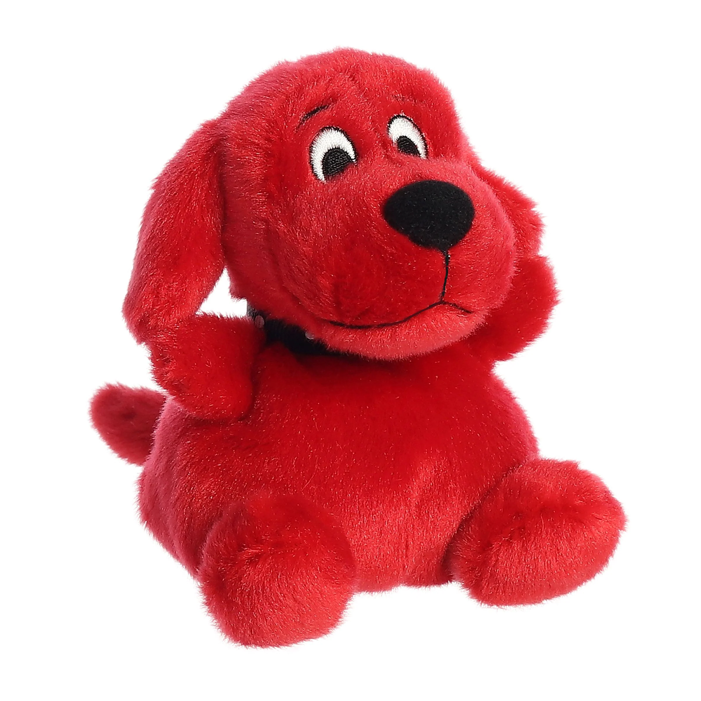Clifford The Big Red Dog™ - Image 3