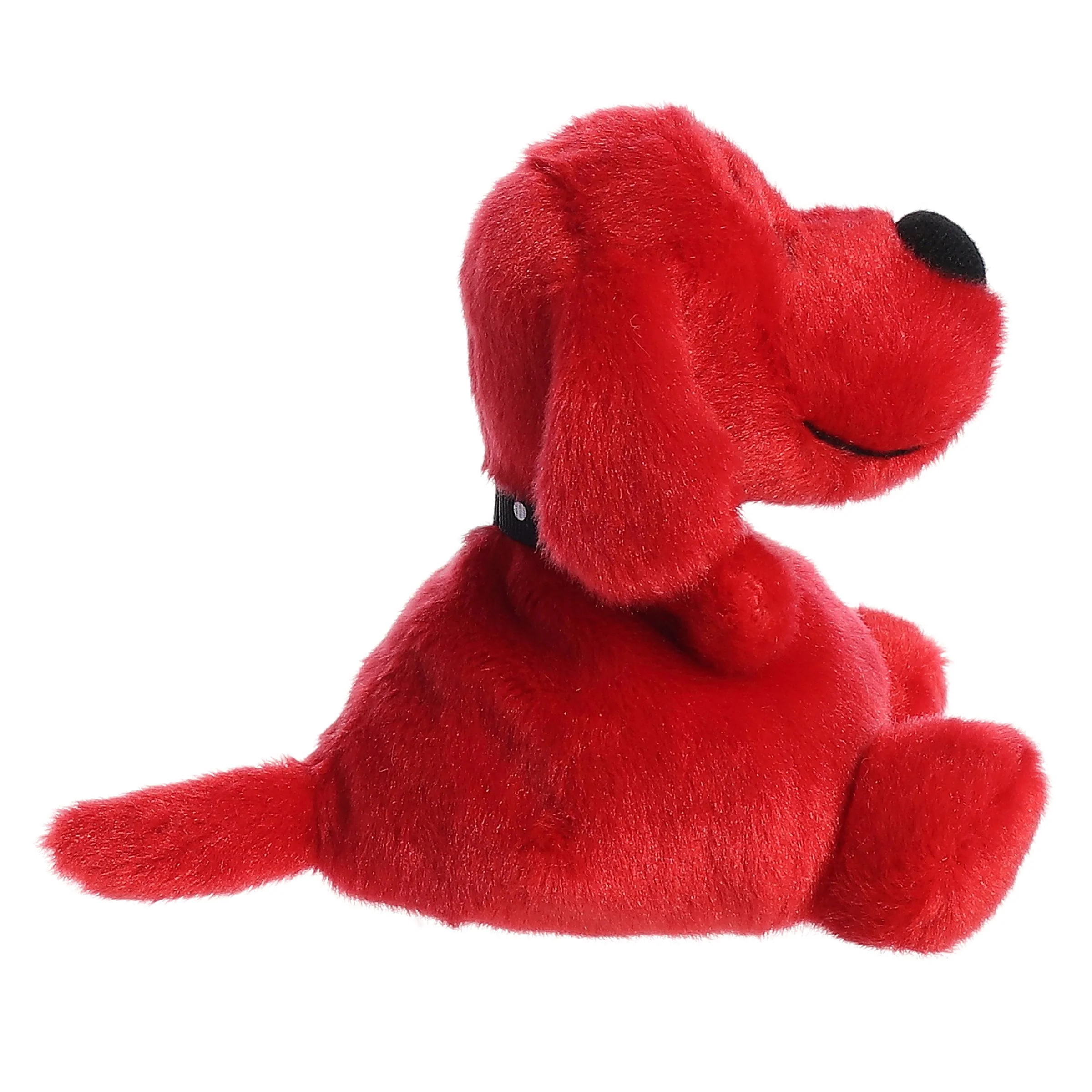 Clifford The Big Red Dog™ - Image 4