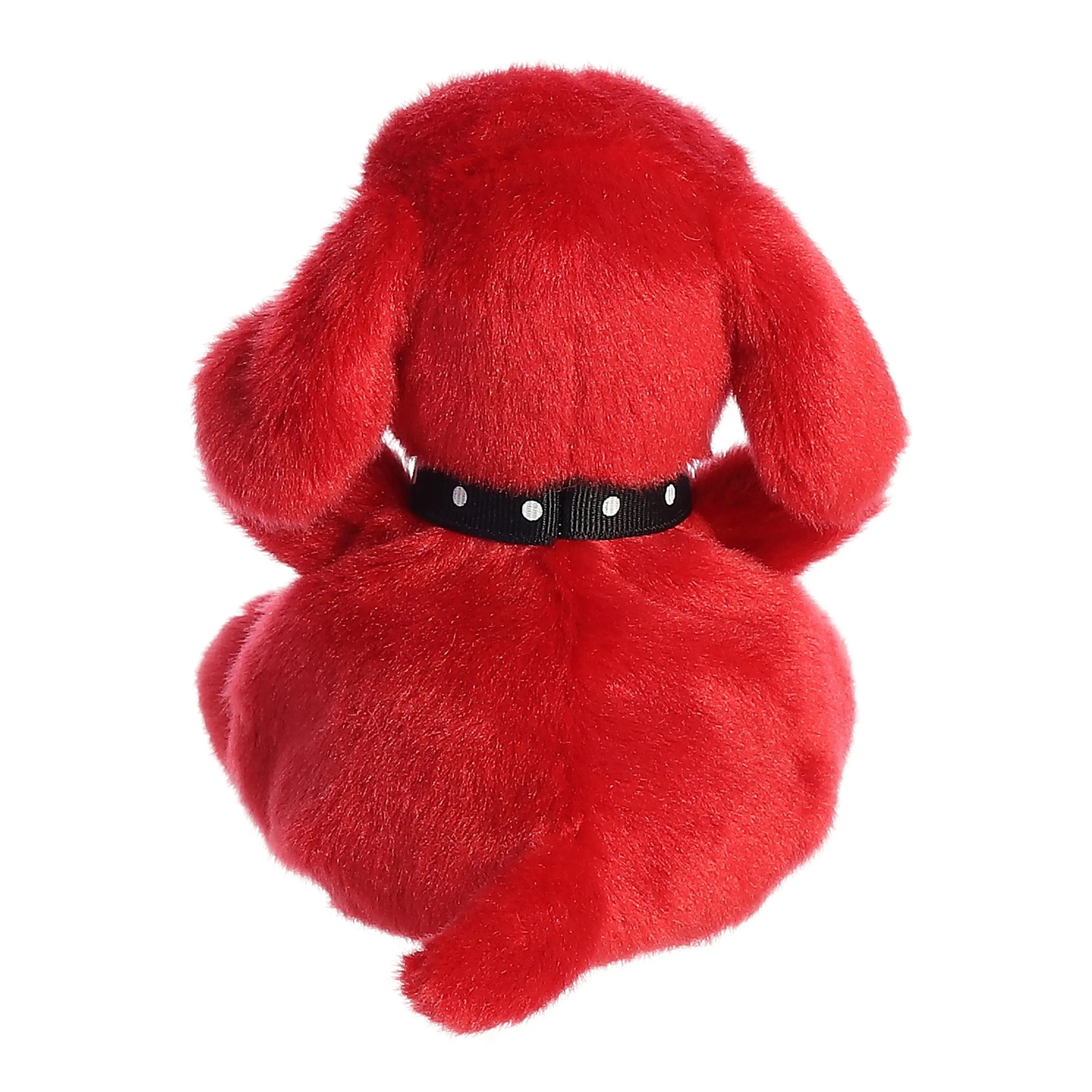 Clifford The Big Red Dog™ - Image 5