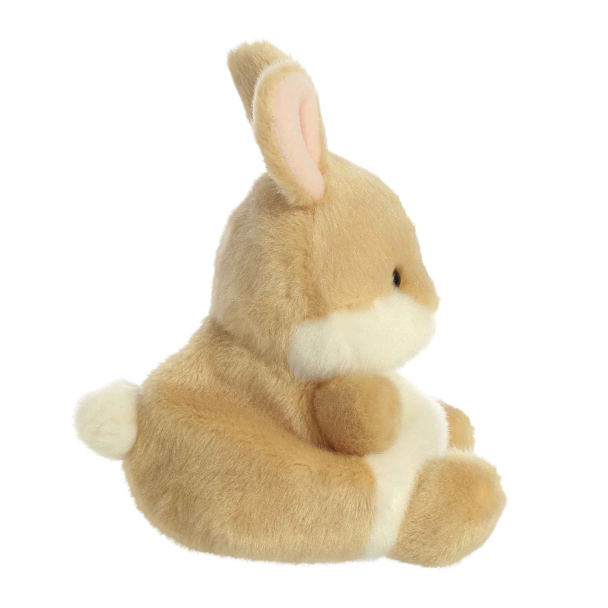 Ella Bunny™ - Image 3