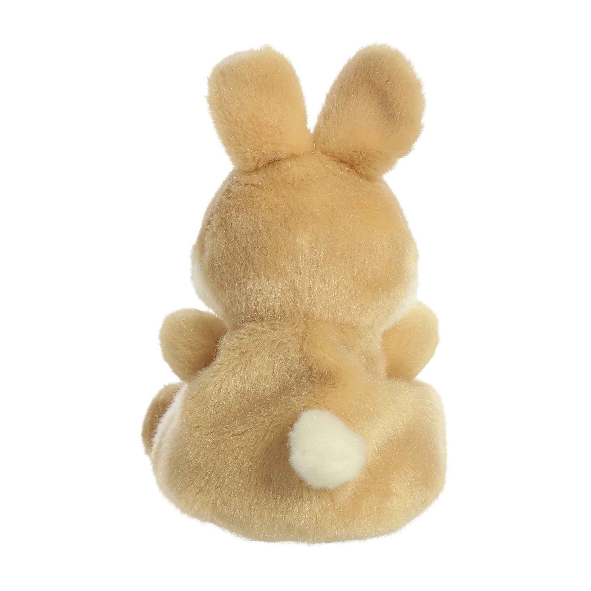 Ella Bunny™ - Image 4