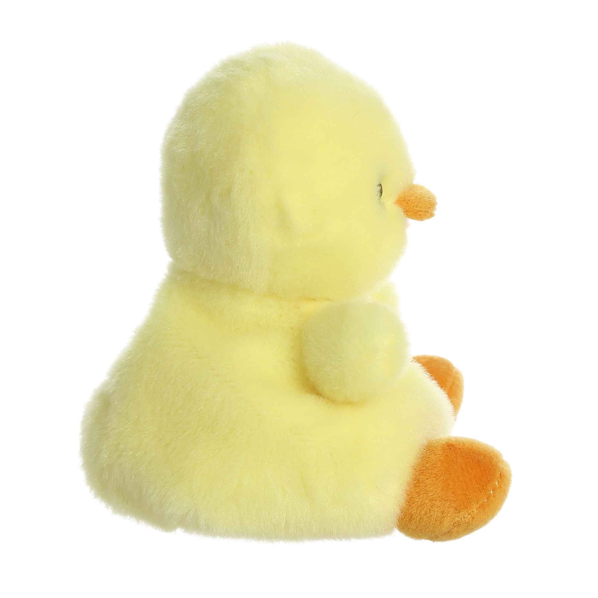 Betsy Chick™ - Image 3