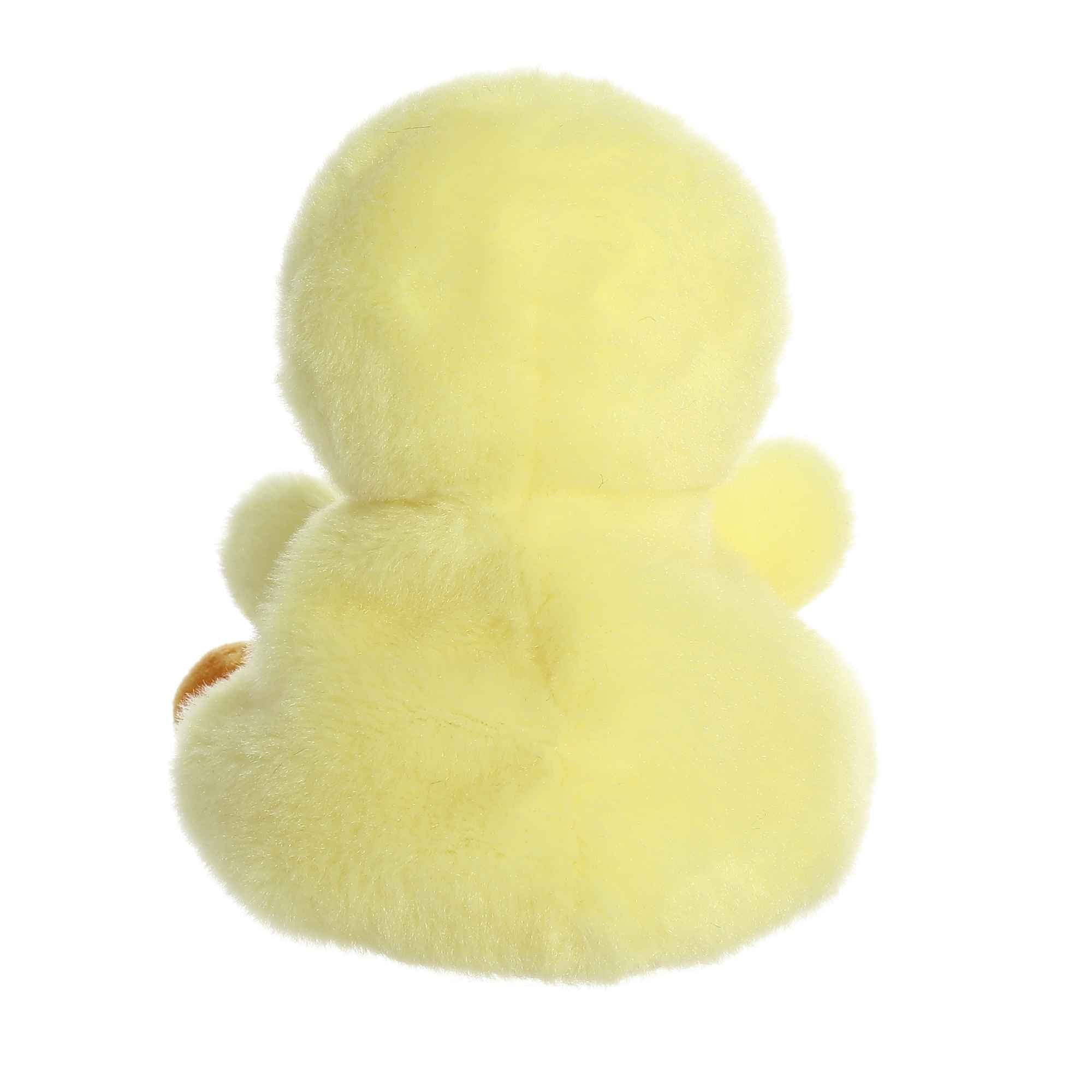 Betsy Chick™ - Image 4