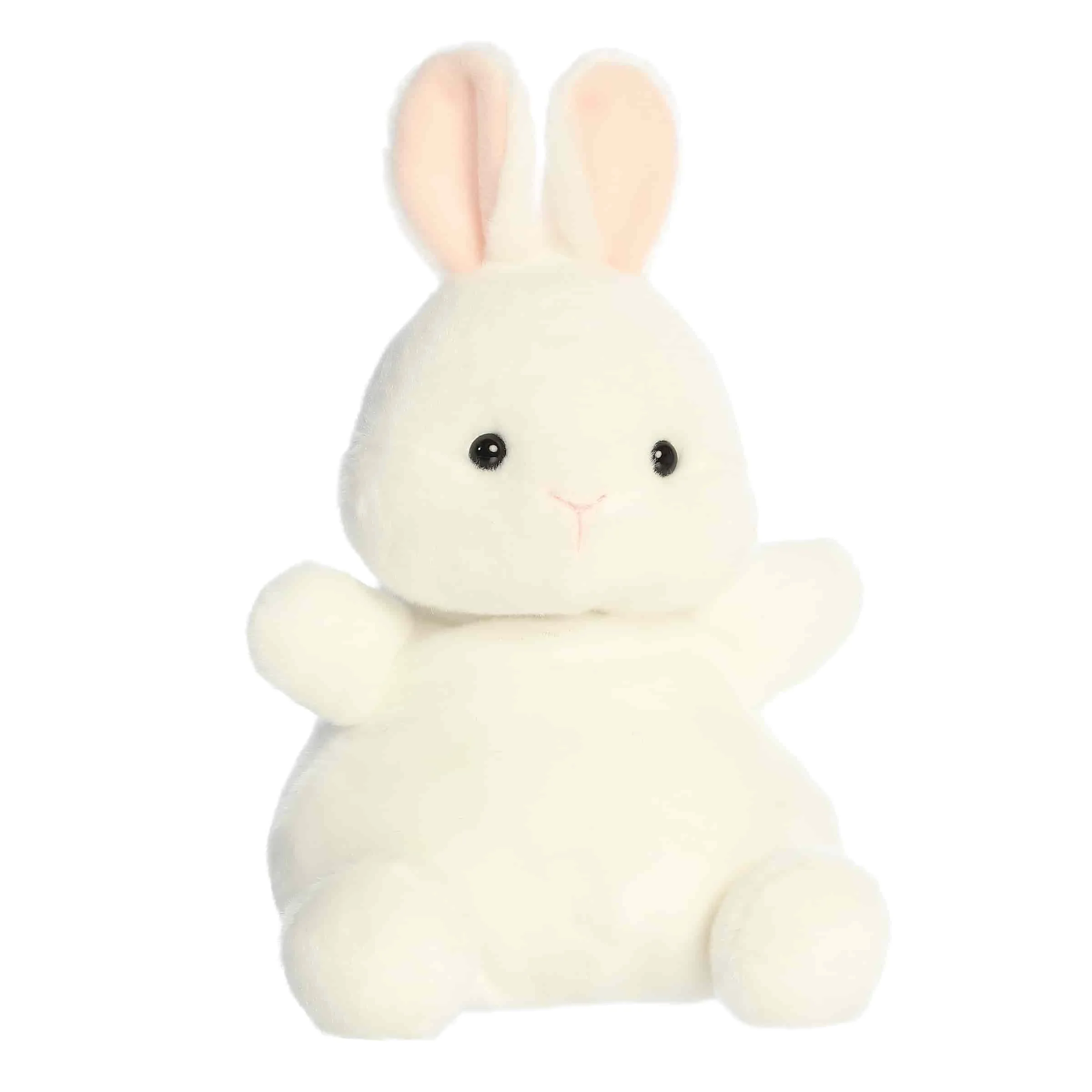Party Sized Cottontail Bunny™ - Image 3