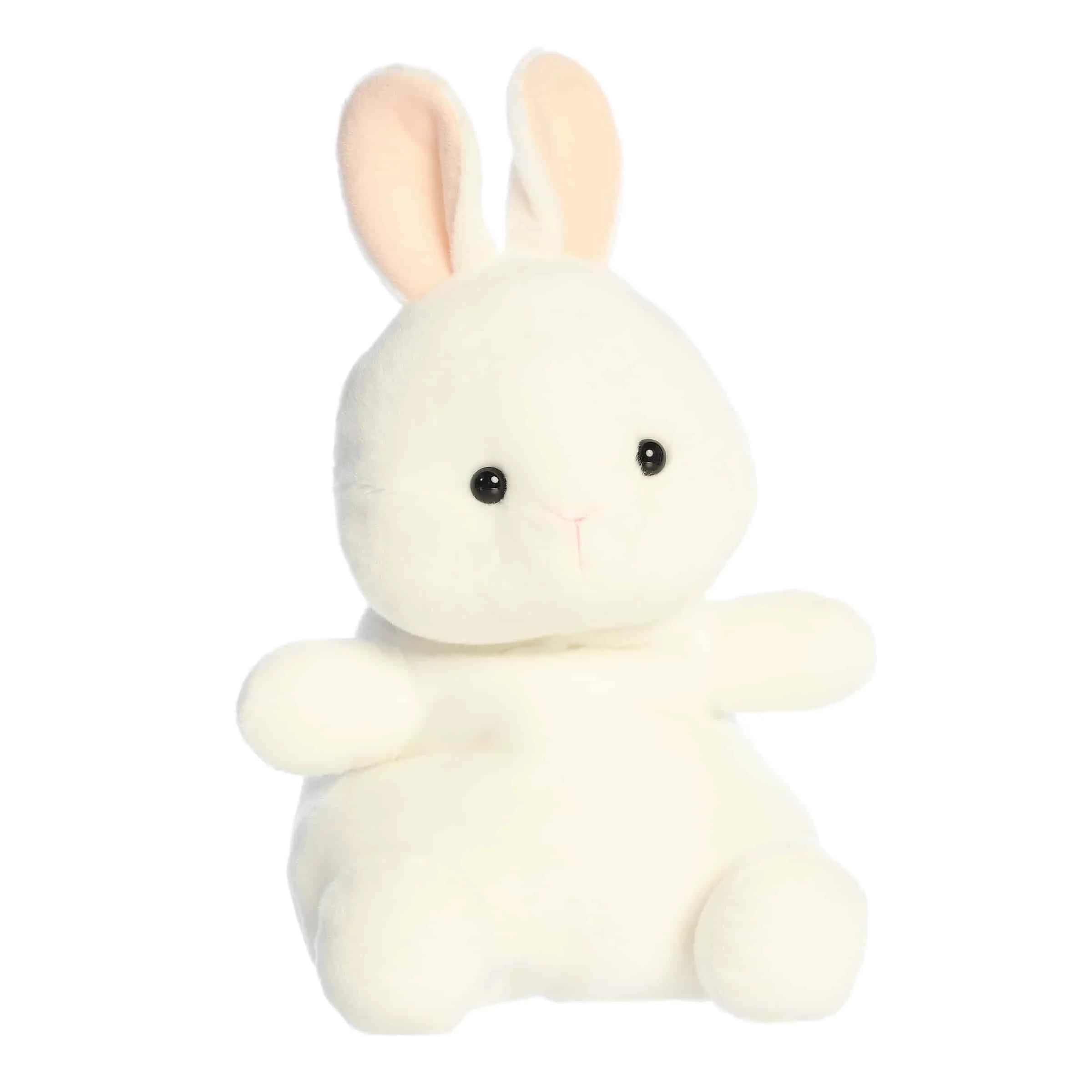 Party Sized Cottontail Bunny™ - Image 4