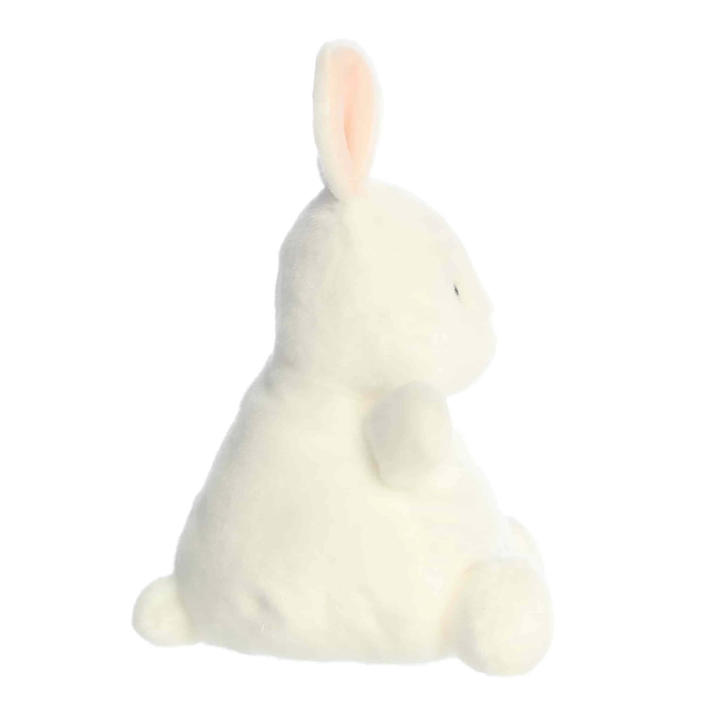 Party Sized Cottontail Bunny™ - Image 5