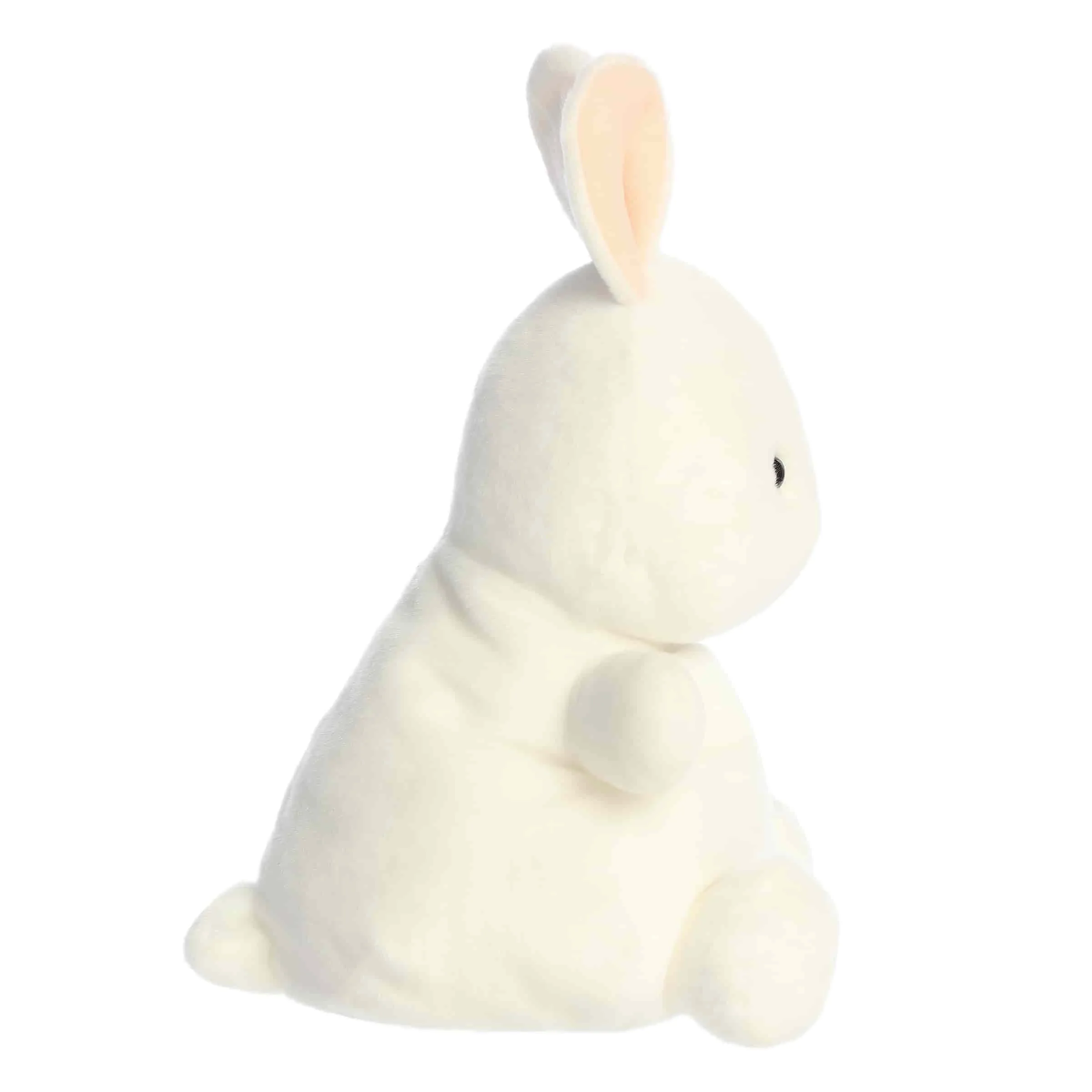 Party Sized Cottontail Bunny™ - Image 6