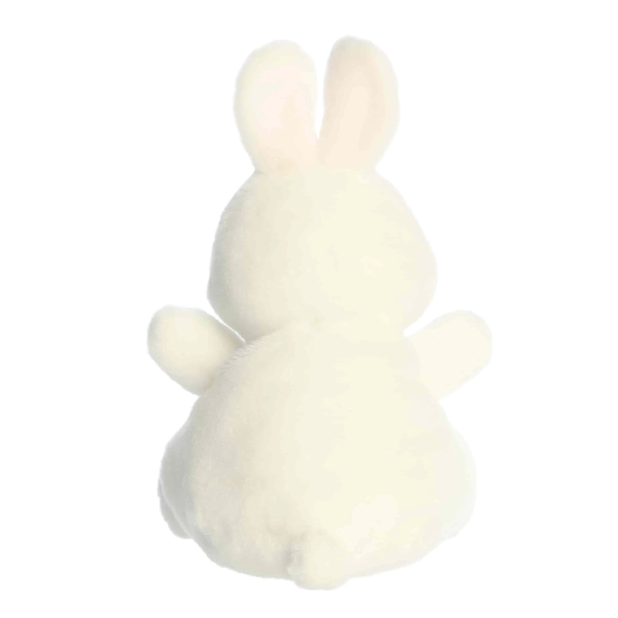 Party Sized Cottontail Bunny™ - Image 7